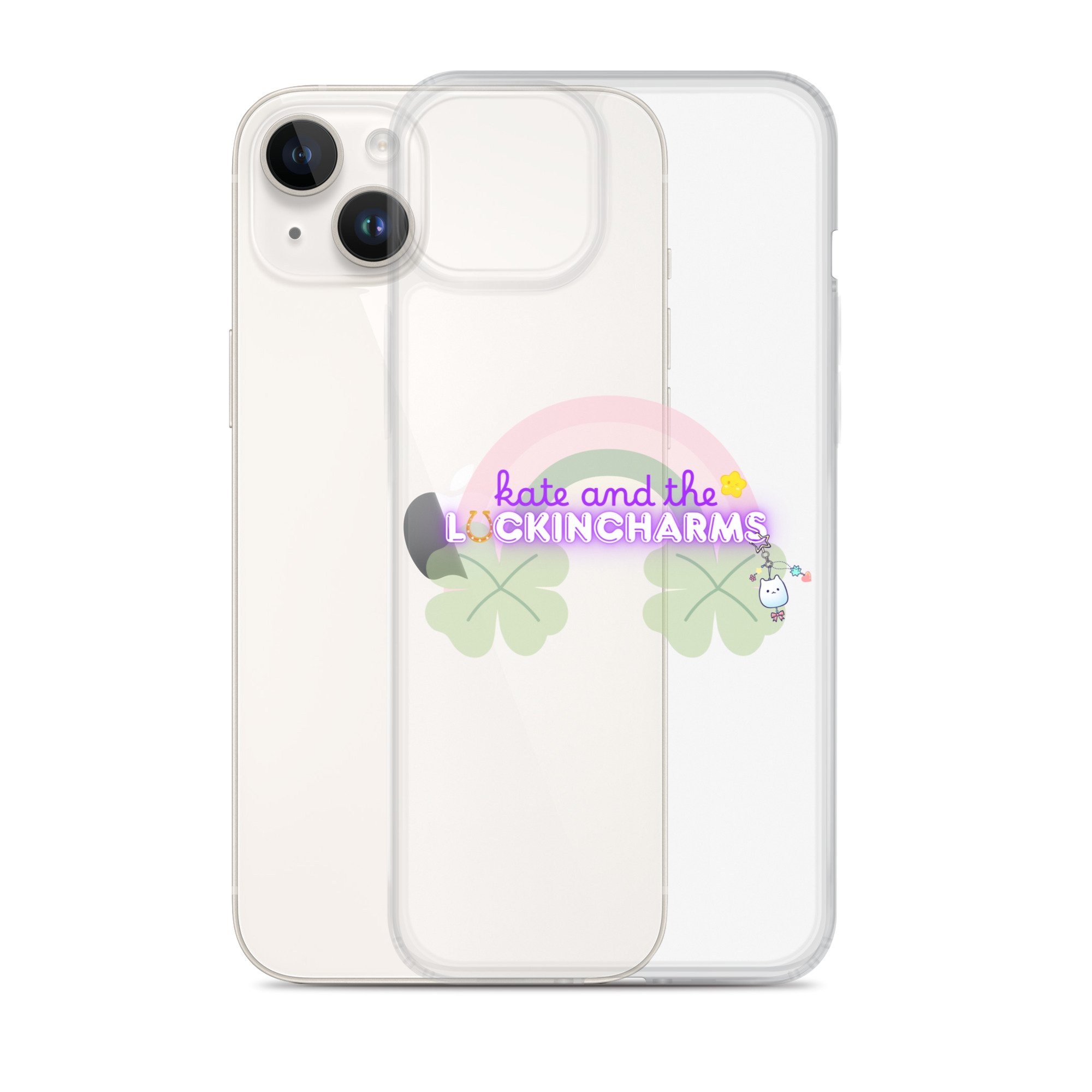clear-case-for-iphone-iphone-14-plus-case-with-phone-69fceb8750821.jpg