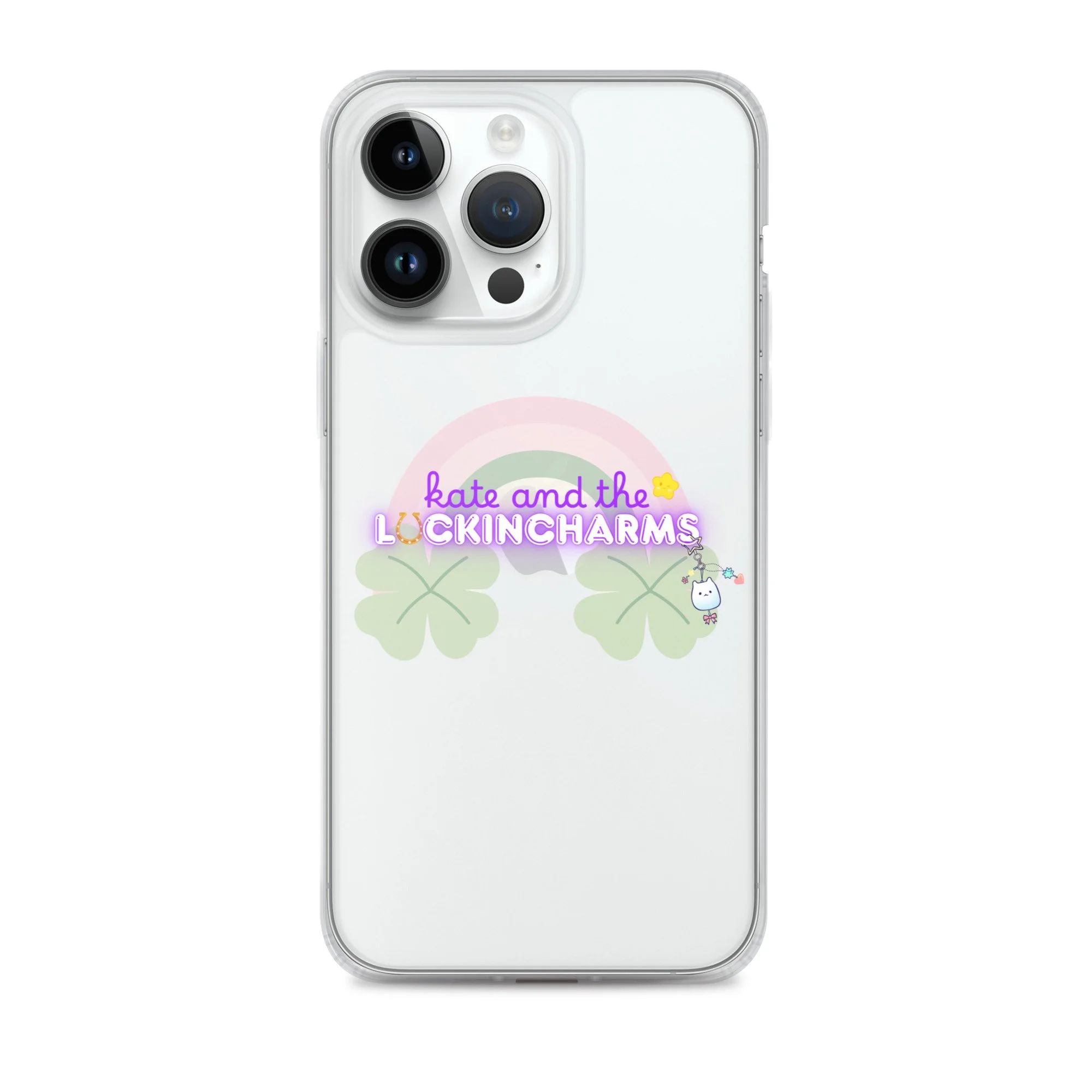 clear-case-for-iphone-iphone-14-pro-max-case-on-phone-69fceb87508bf.jpg