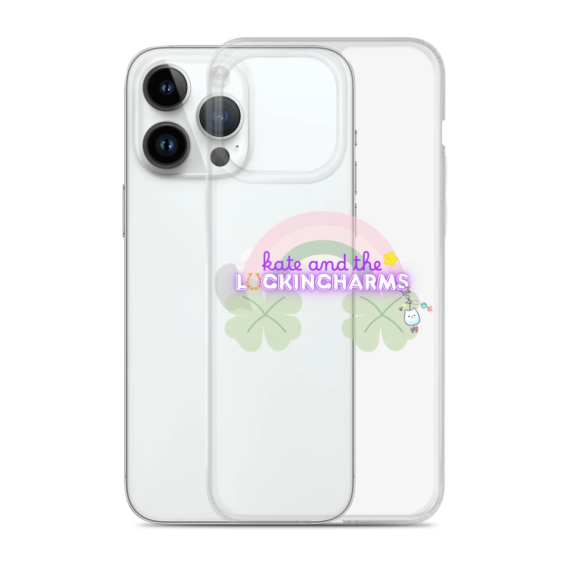 clear-case-for-iphone-iphone-14-pro-max-case-with-phone-69fceb8750913.jpg