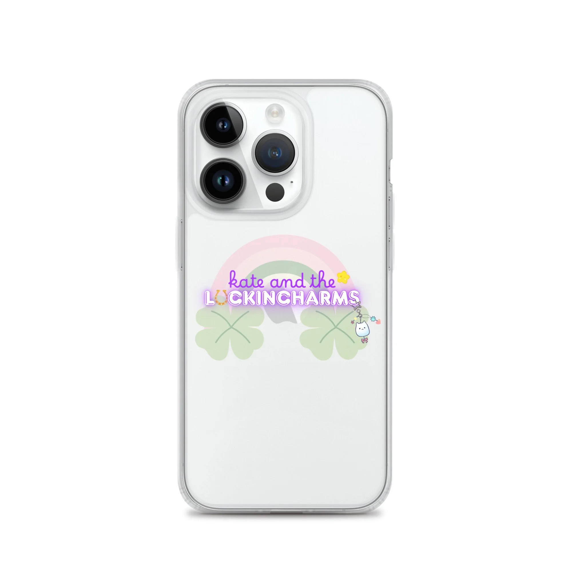 clear-case-for-iphone-iphone-14-pro-case-on-phone-69fceb87509b9.jpg
