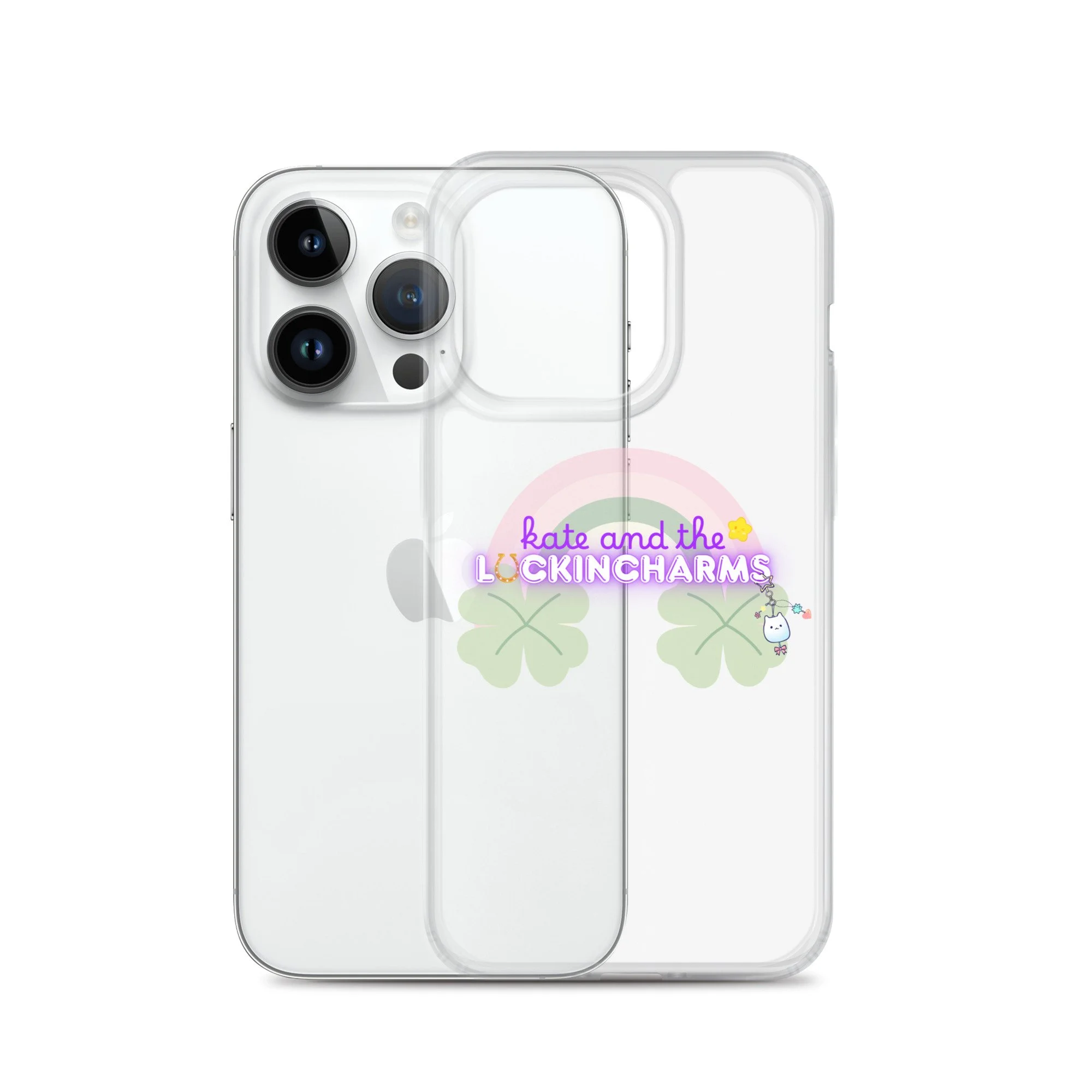 clear-case-for-iphone-iphone-14-pro-case-with-phone-69fceb8750a0a.jpg