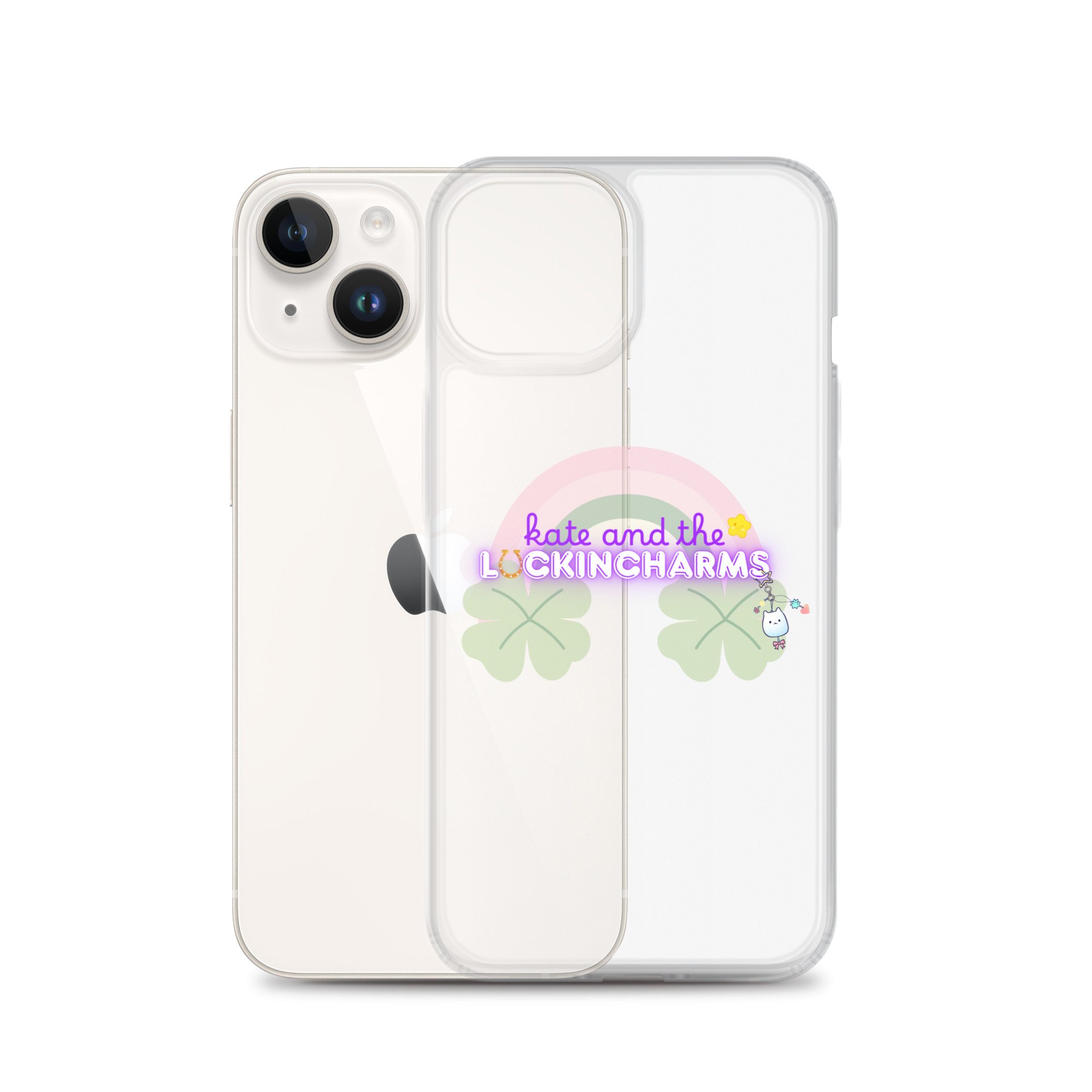 clear-case-for-iphone-iphone-14-case-with-phone-69fceb8750ae3.jpg