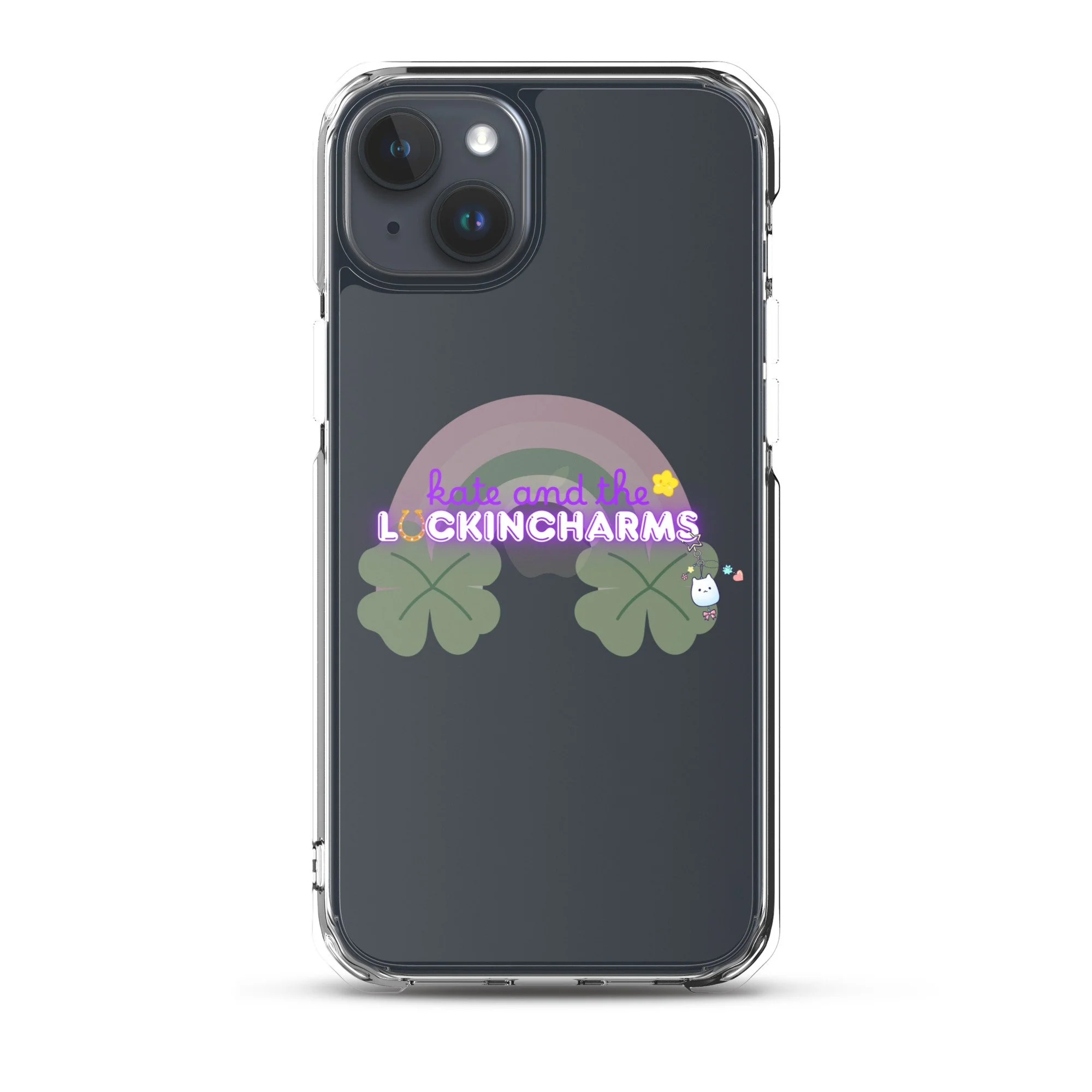clear-case-for-iphone-iphone-15-plus-case-on-phone-69fceb8750b66.jpg