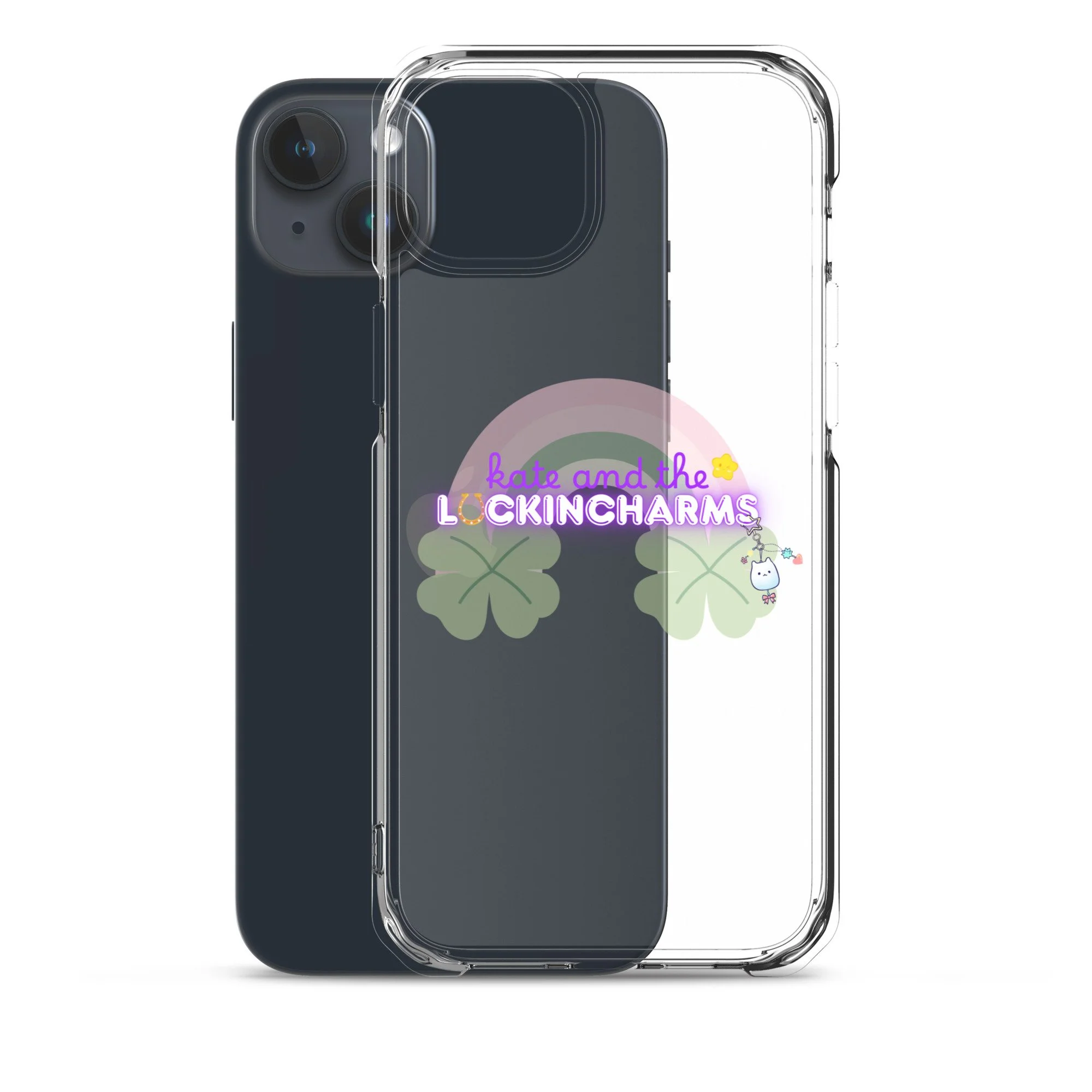 clear-case-for-iphone-iphone-15-plus-case-with-phone-69fceb8750bb3.jpg