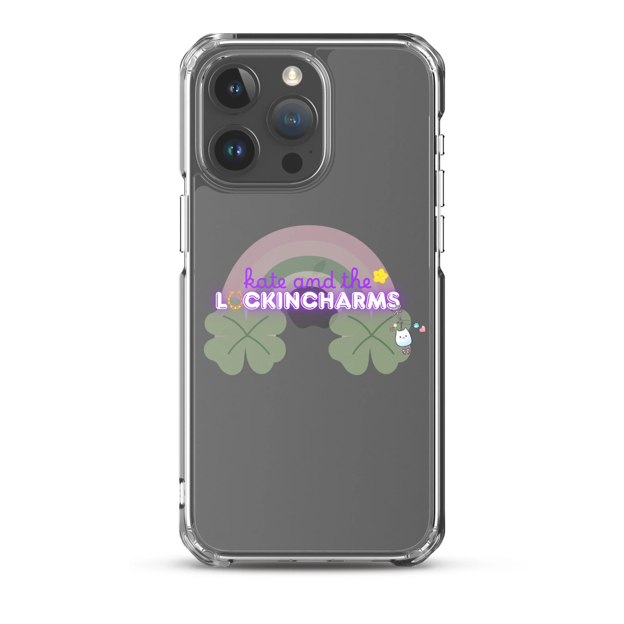 clear-case-for-iphone-iphone-15-pro-max-case-on-phone-69fceb8750c4b.jpg