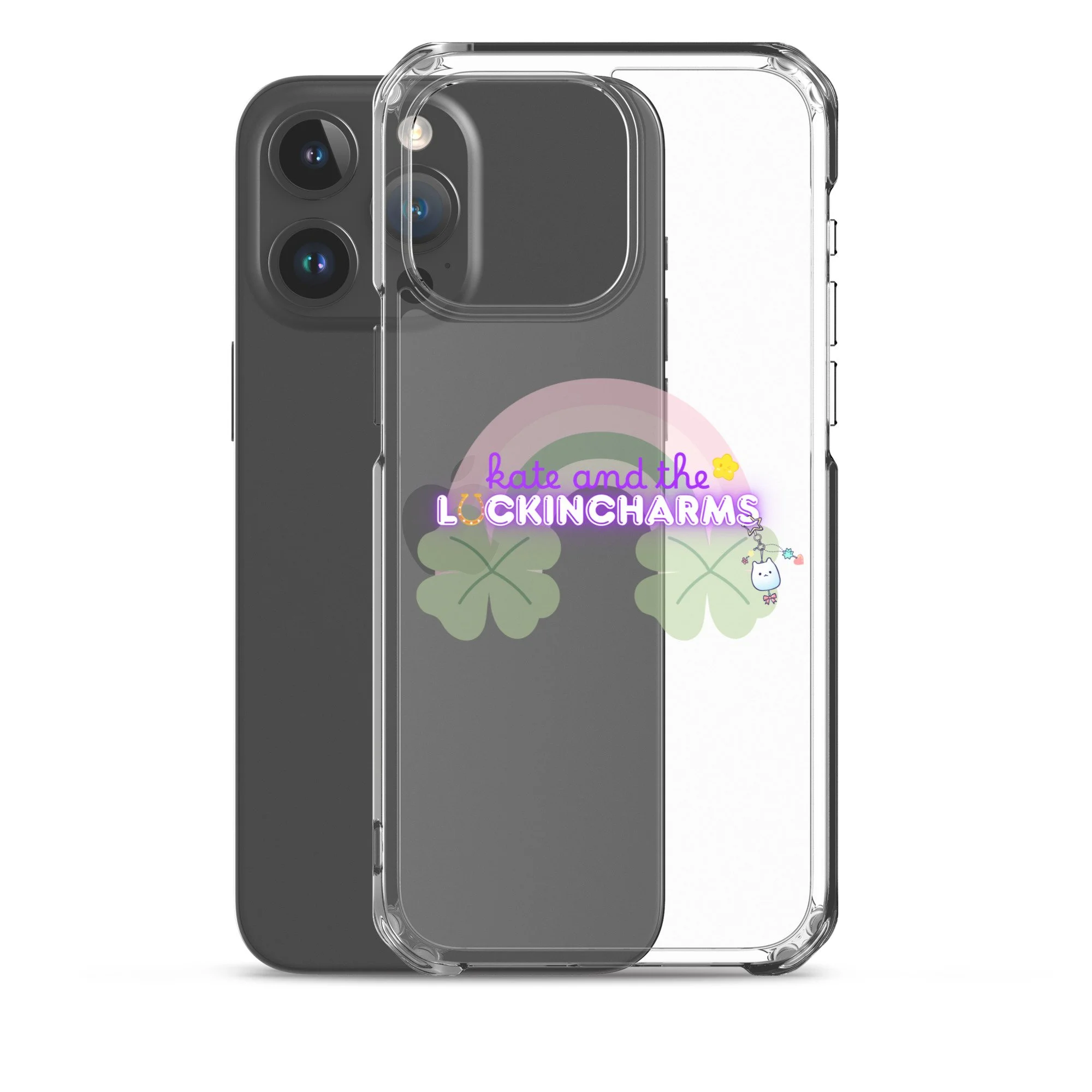 clear-case-for-iphone-iphone-15-pro-max-case-with-phone-69fceb8750ca0.jpg