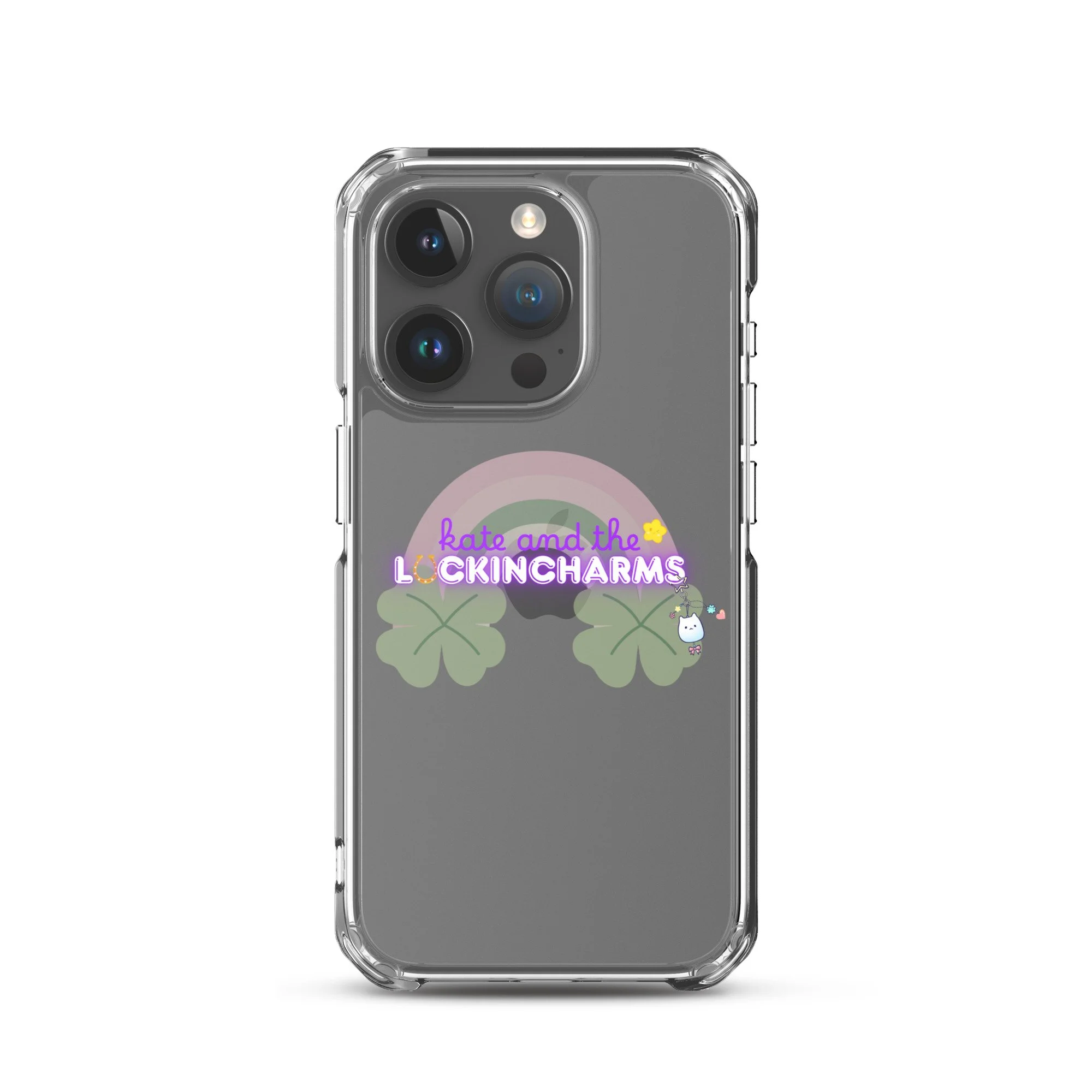 clear-case-for-iphone-iphone-15-pro-case-on-phone-69fceb8750d4a.jpg