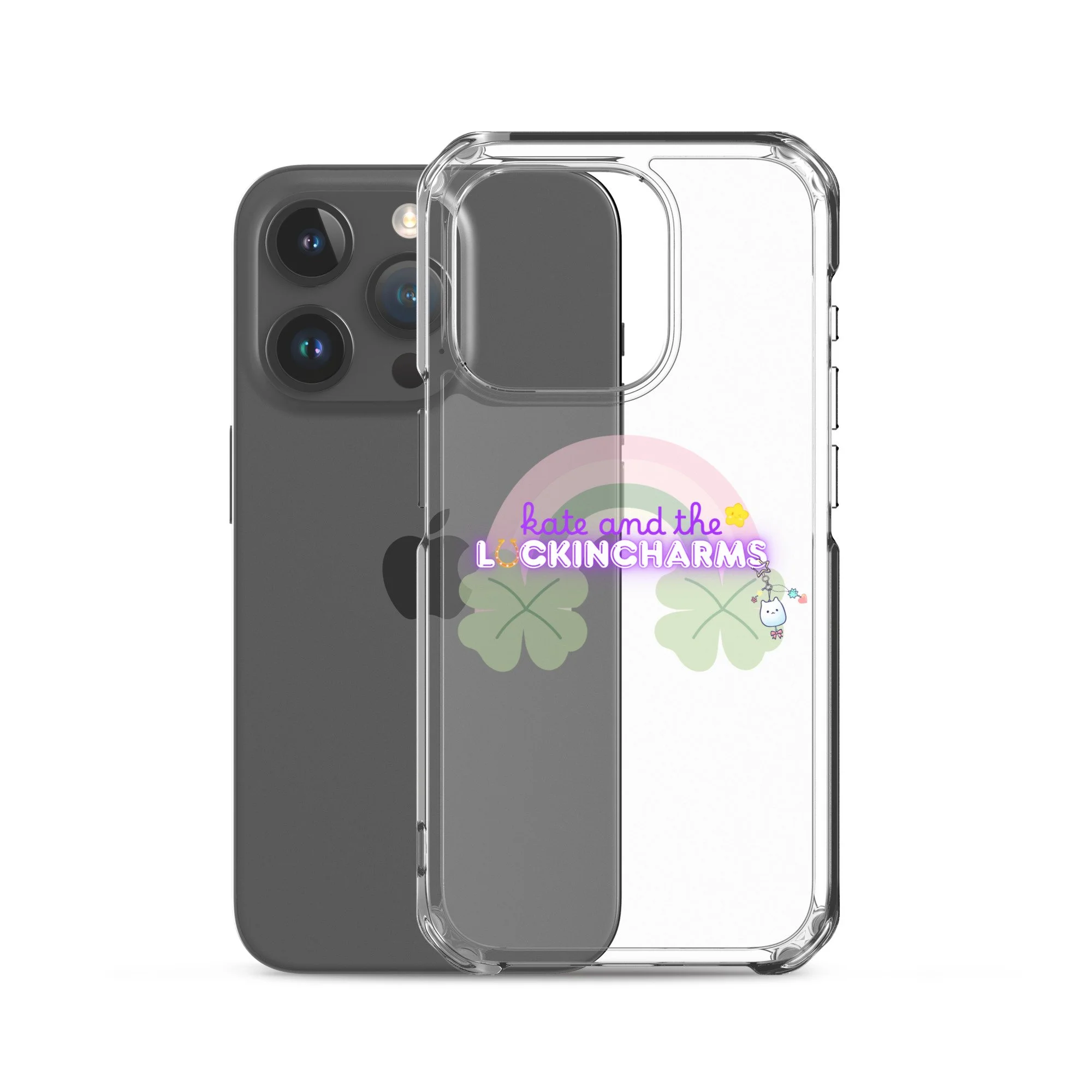 clear-case-for-iphone-iphone-15-pro-case-with-phone-69fceb8750da9.jpg