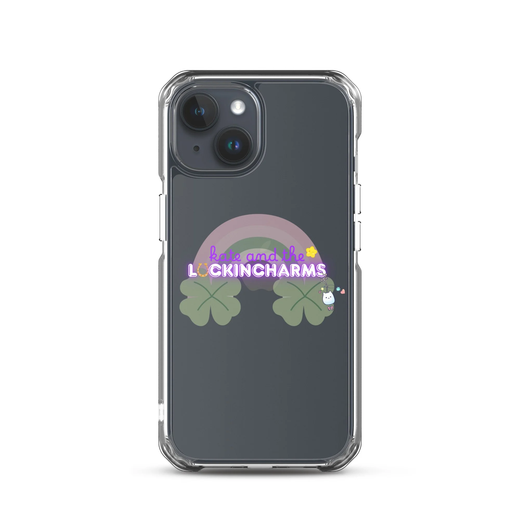 clear-case-for-iphone-iphone-15-case-on-phone-69fceb8750e3b.jpg