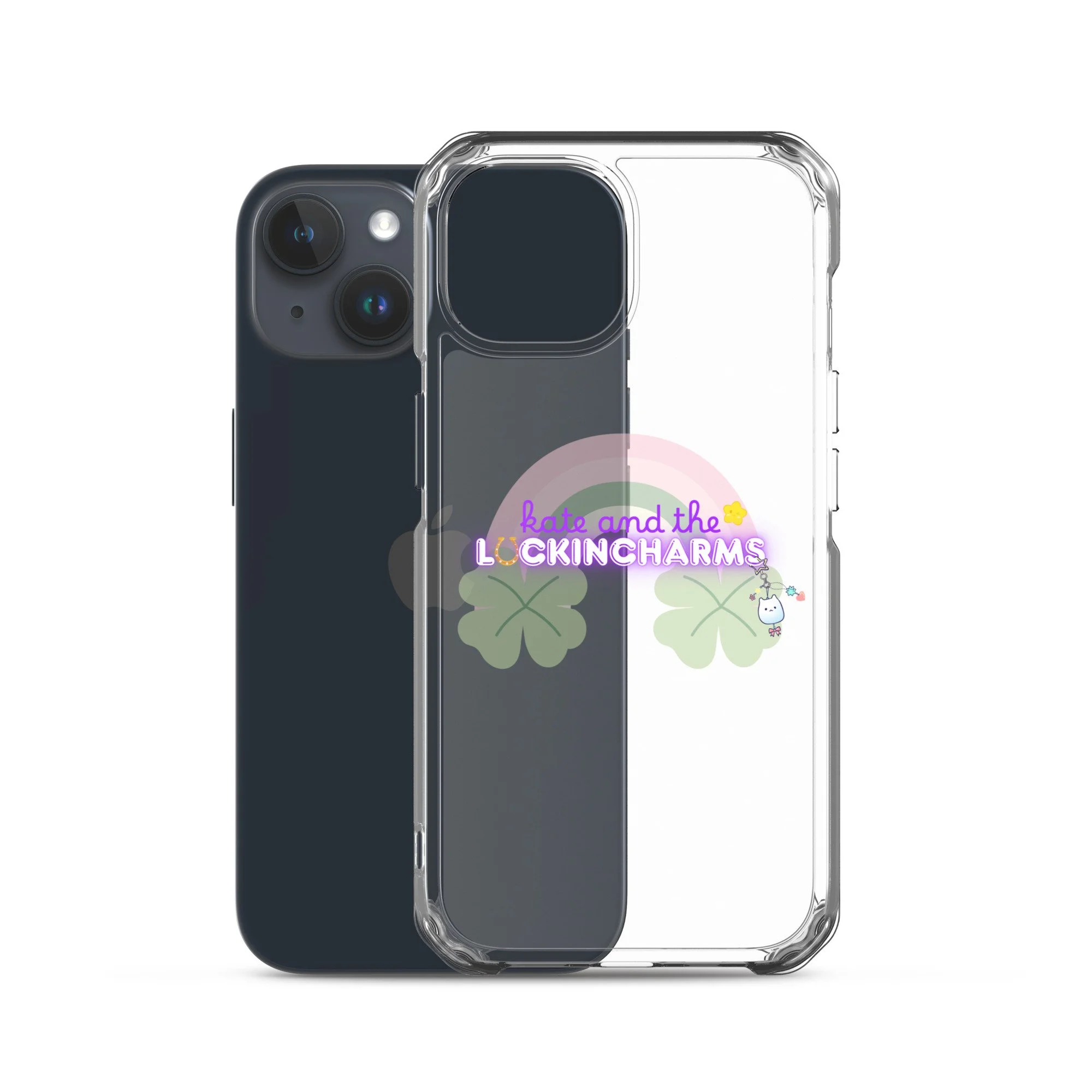 clear-case-for-iphone-iphone-15-case-with-phone-69fceb8750e9d.jpg