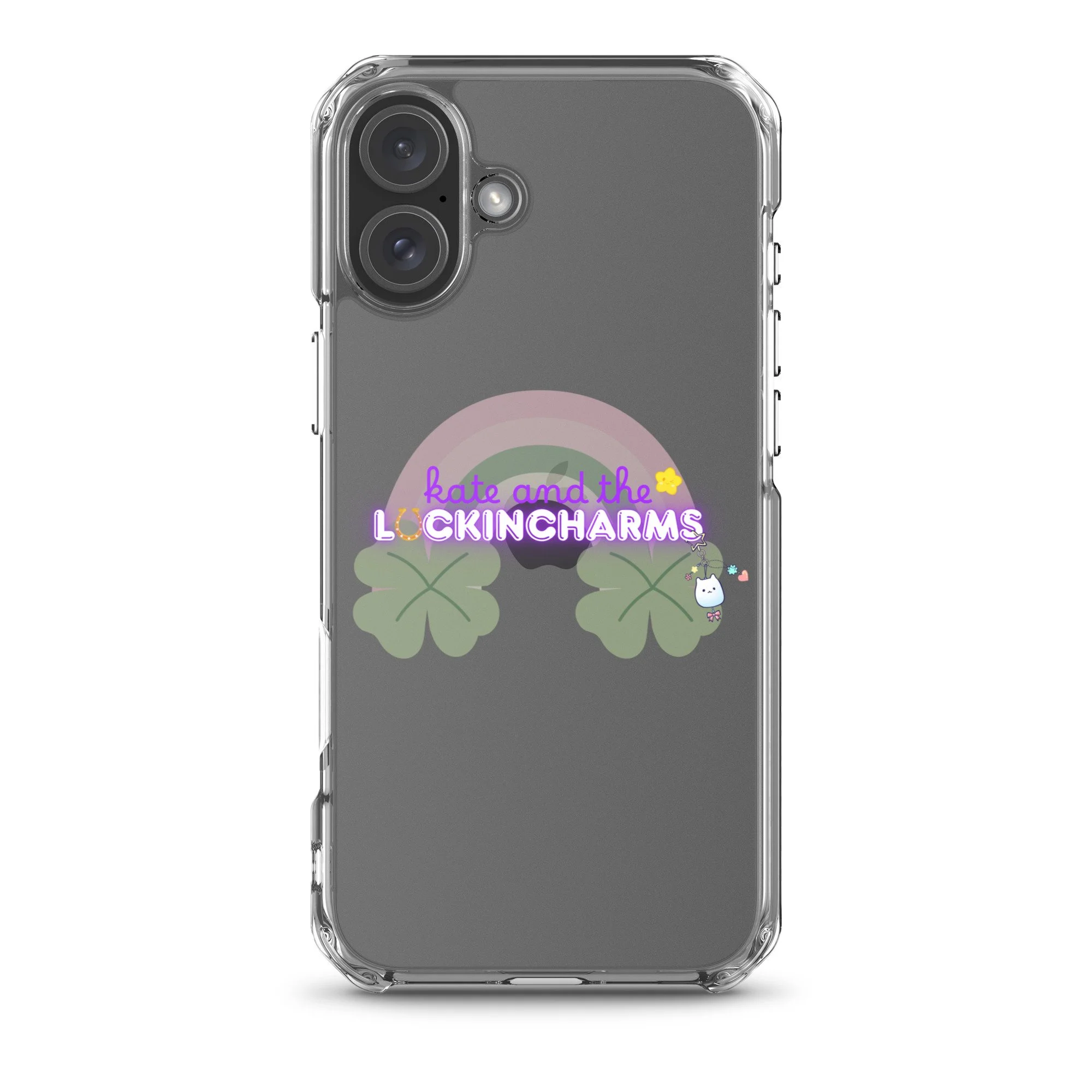 clear-case-for-iphone-iphone-16-plus-case-on-phone-69fceb8750f65.jpg