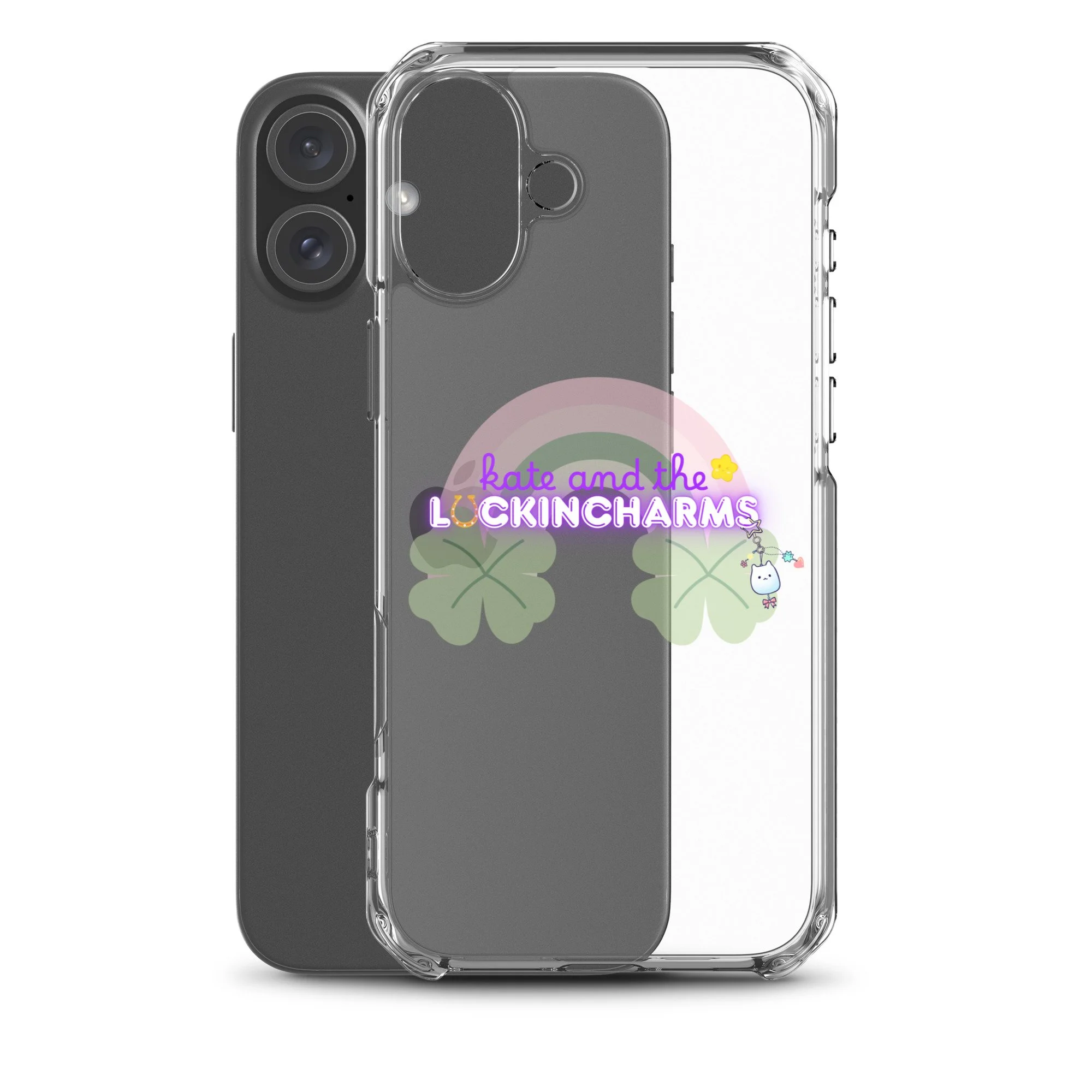 clear-case-for-iphone-iphone-16-plus-case-with-phone-69fceb8750fbd.jpg
