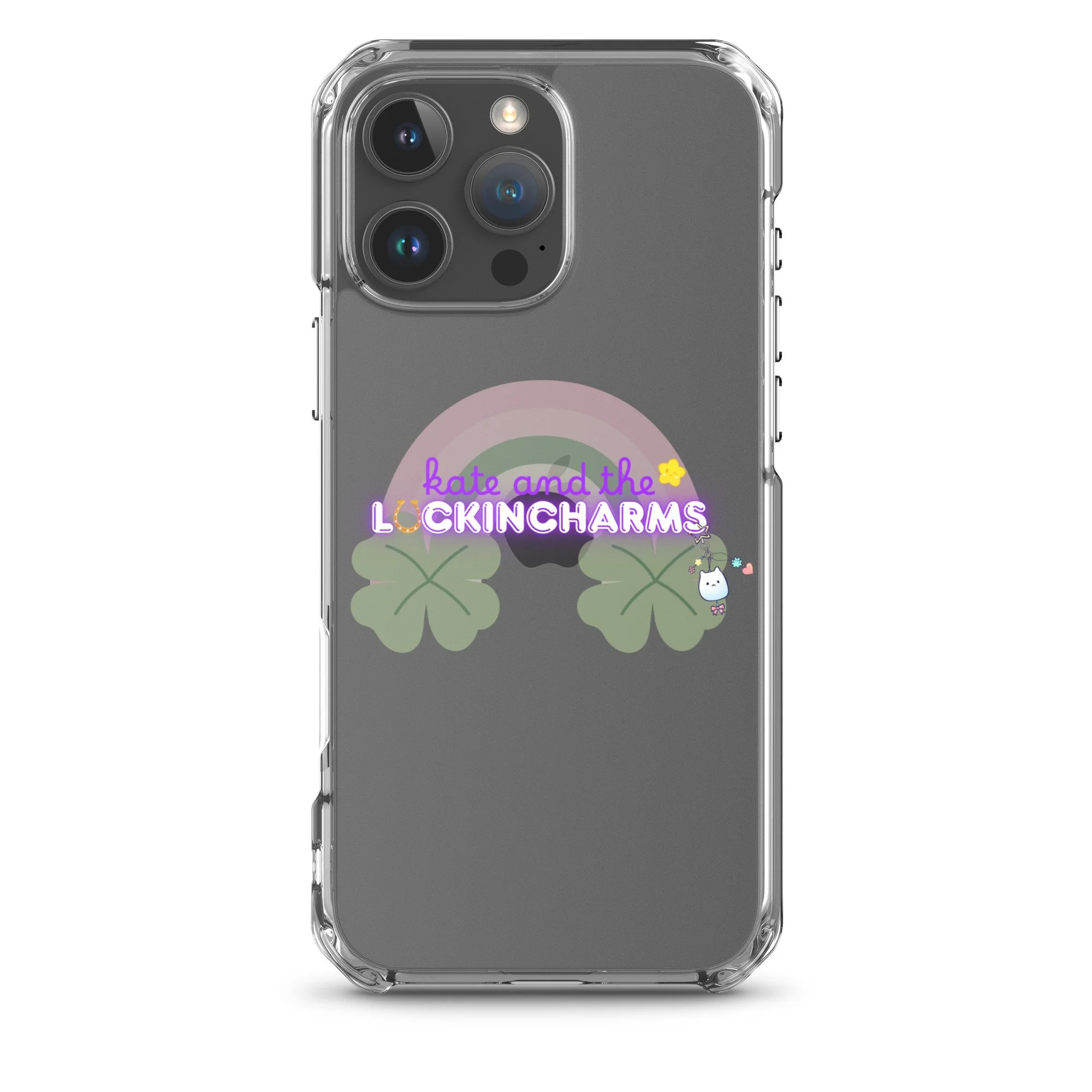 clear-case-for-iphone-iphone-16-pro-max-case-on-phone-69fceb875104d.jpg
