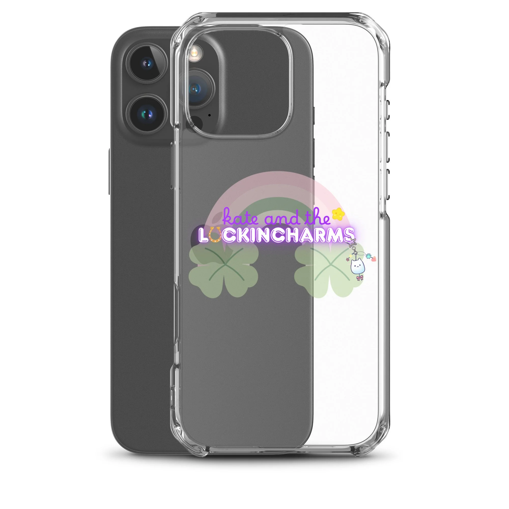 clear-case-for-iphone-iphone-16-pro-max-case-with-phone-69fceb875109b.jpg