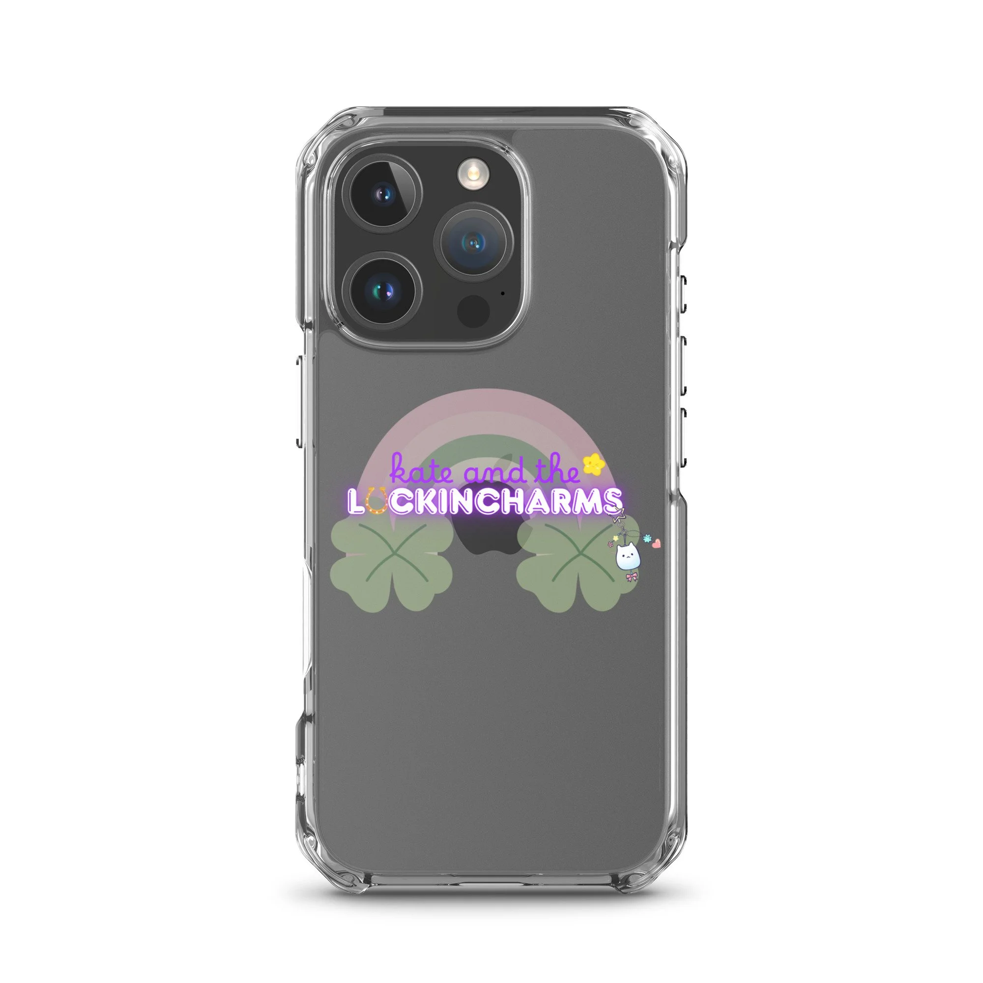 clear-case-for-iphone-iphone-16-pro-case-on-phone-69fceb8751124.jpg