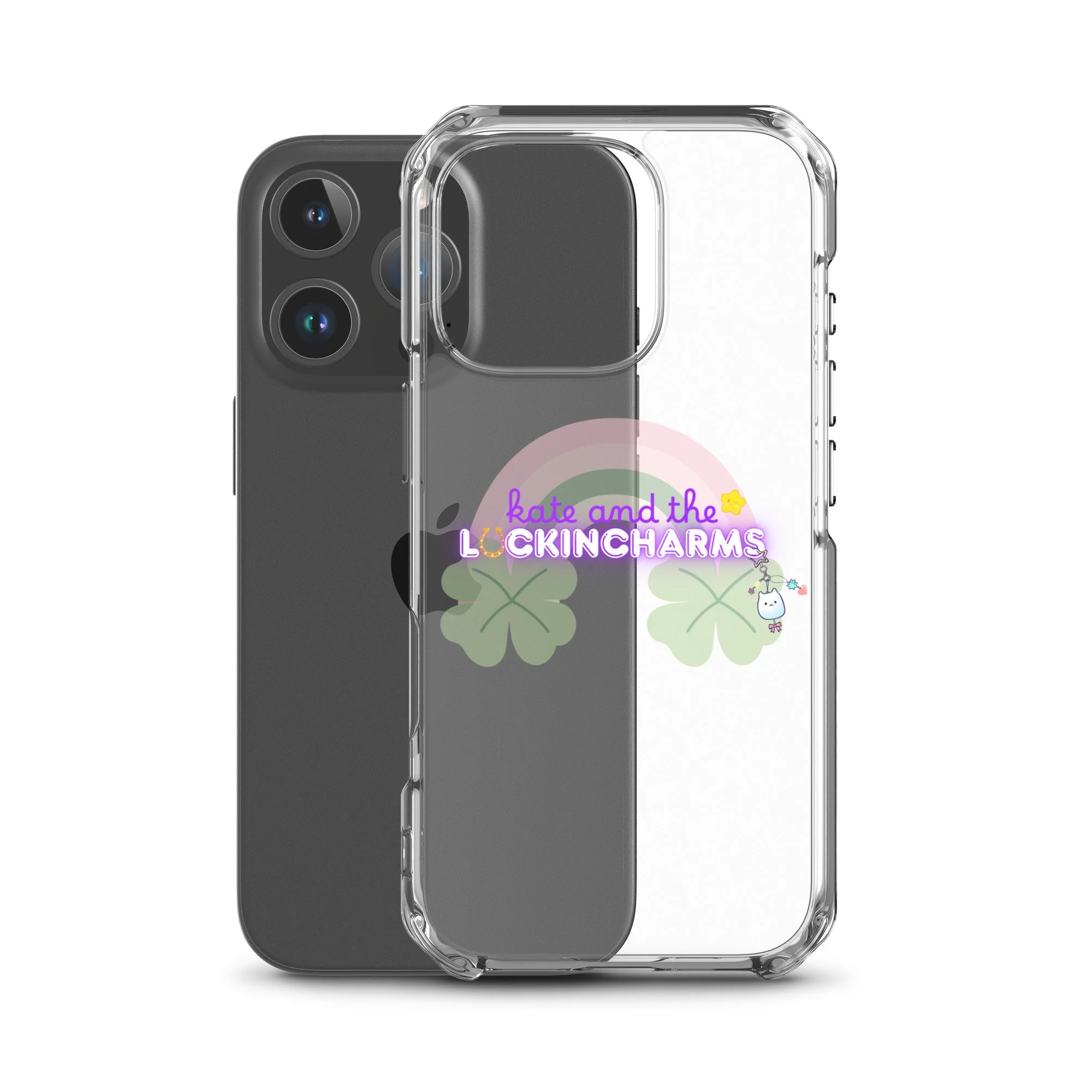 clear-case-for-iphone-iphone-16-pro-case-with-phone-69fceb8751173.jpg
