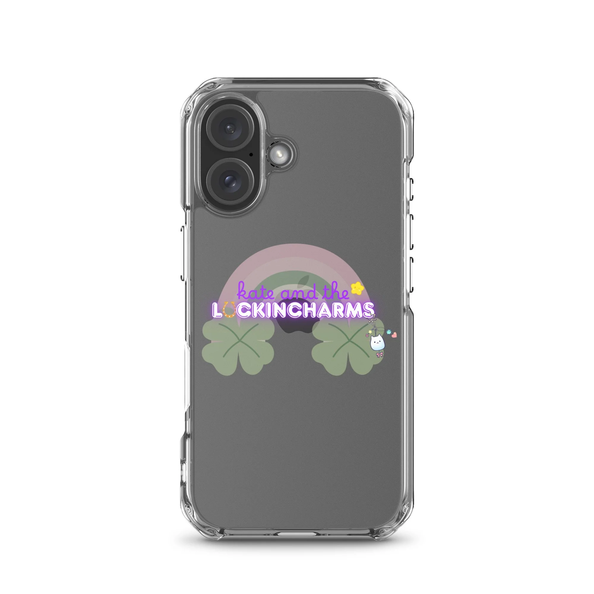 clear-case-for-iphone-iphone-16-case-on-phone-69fceb87511fa.jpg