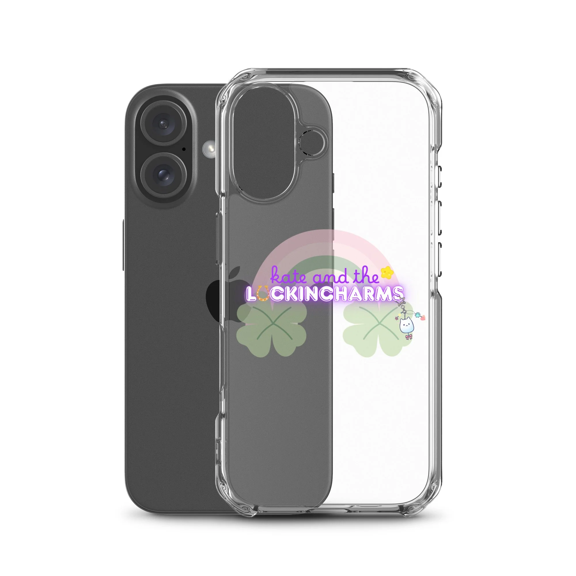 clear-case-for-iphone-iphone-16-case-with-phone-69fceb8751248.jpg