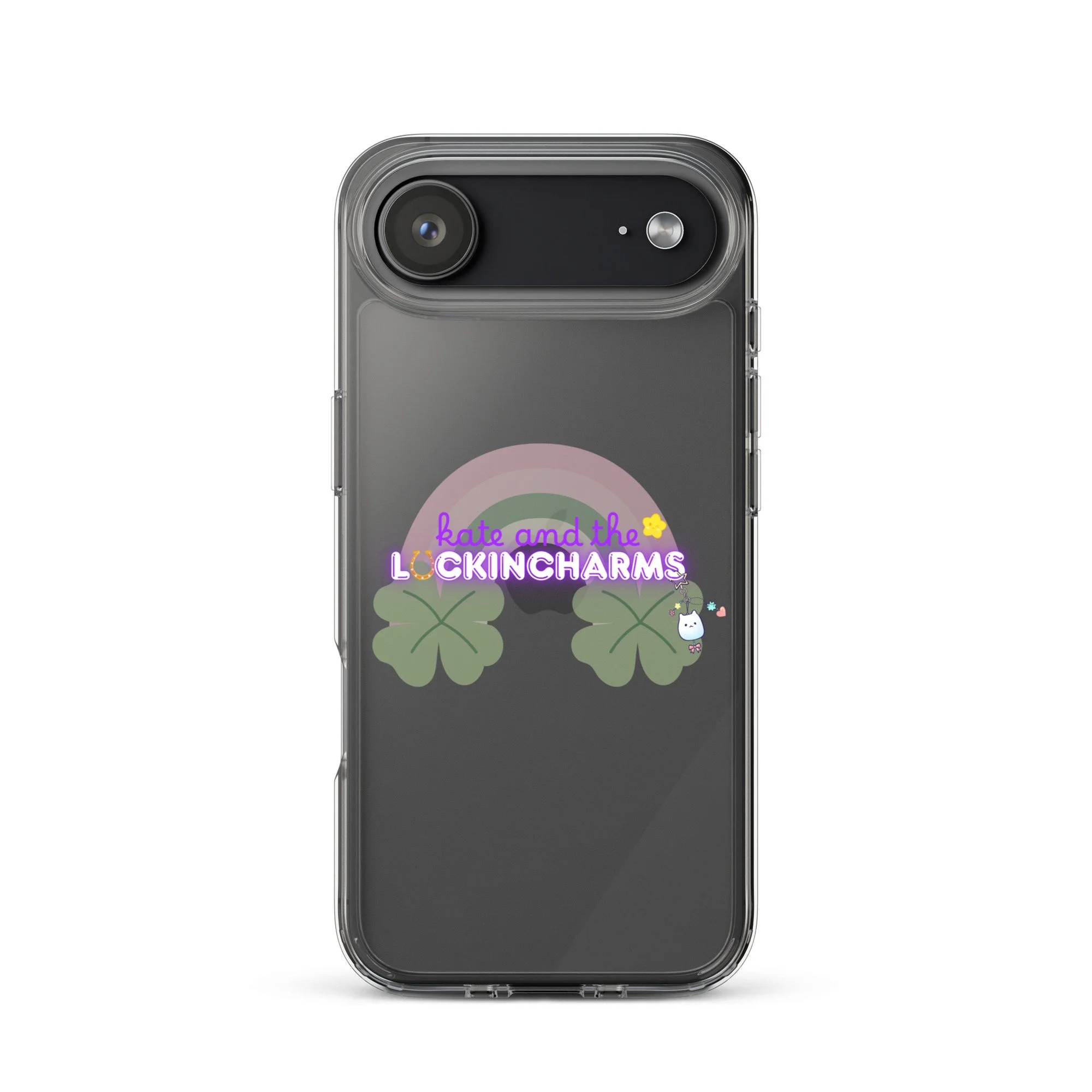 clear-case-for-iphone-iphone-17-air-case-on-phone-69fceb87512cc.jpg
