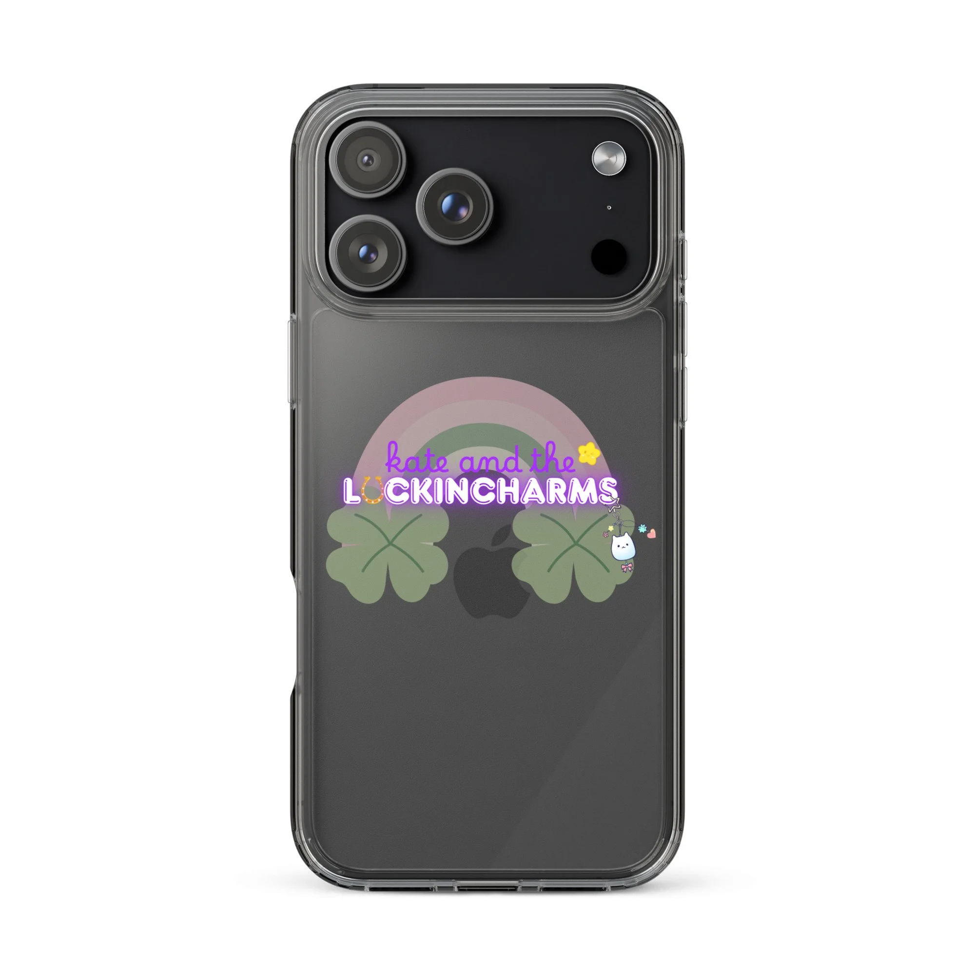 clear-case-for-iphone-iphone-17-pro-max-case-on-phone-69fceb875131a.jpg