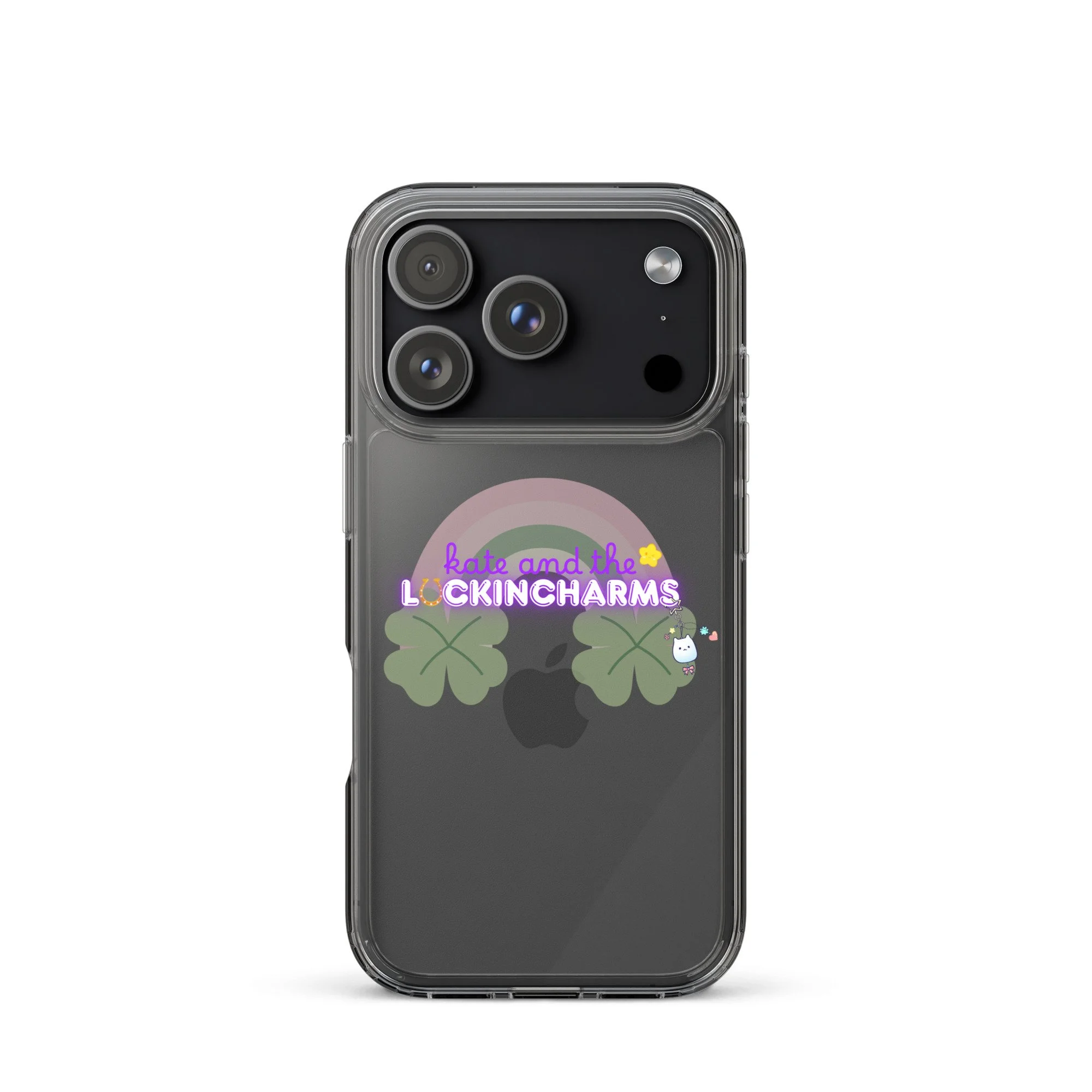 clear-case-for-iphone-iphone-17-pro-case-on-phone-69fceb8751367.jpg
