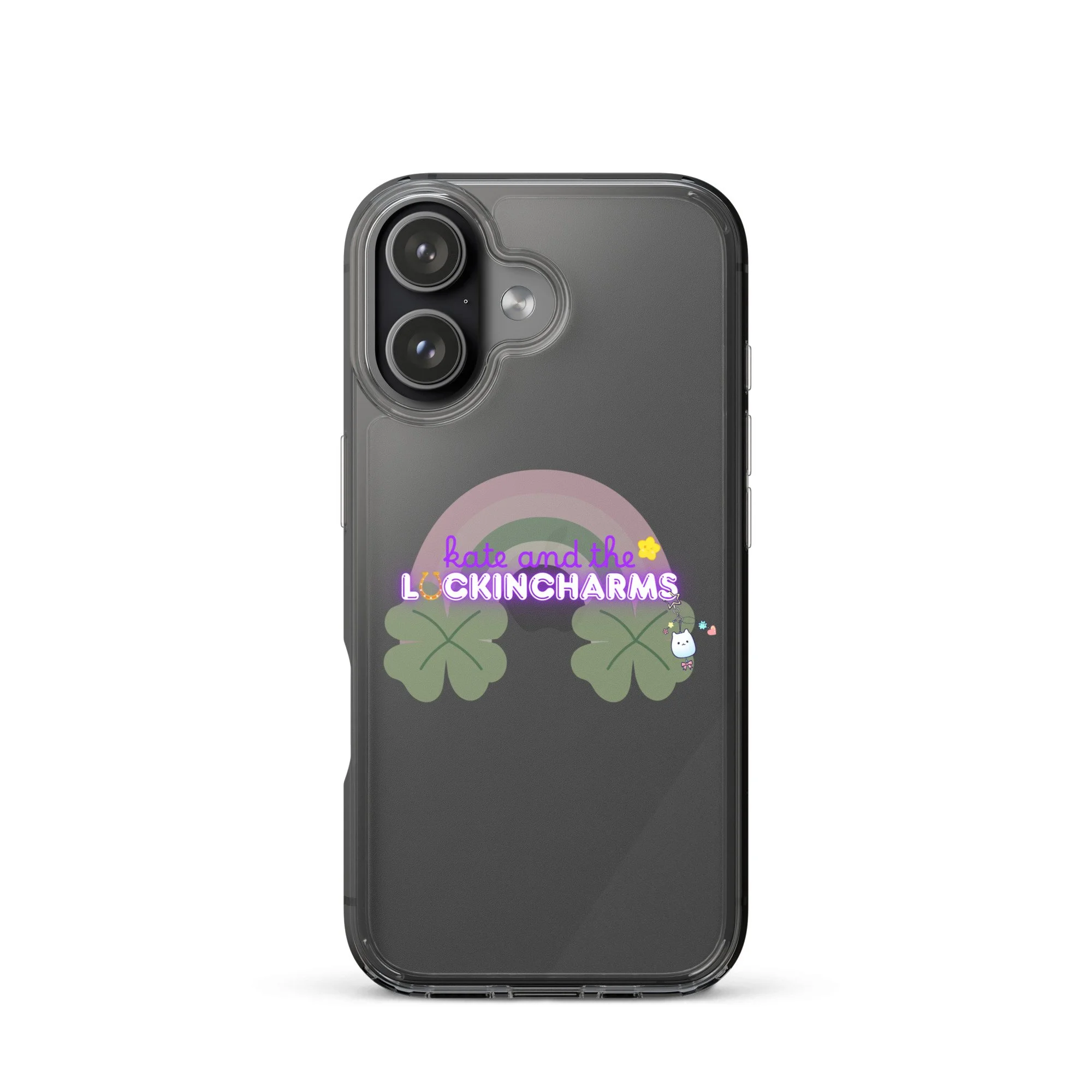 clear-case-for-iphone-iphone-17-case-on-phone-69fceb87513b2.jpg