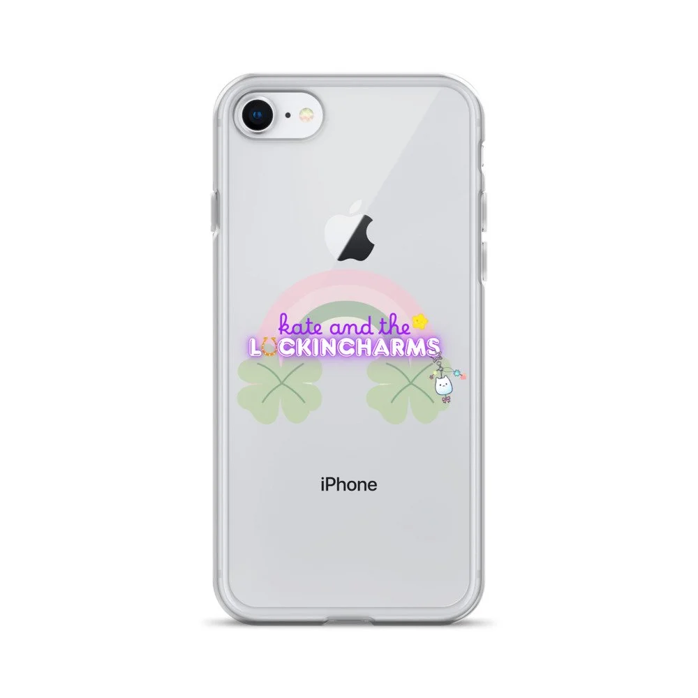clear-case-for-iphone-iphone-7-8-case-on-phone-69fceb87513fe.jpg
