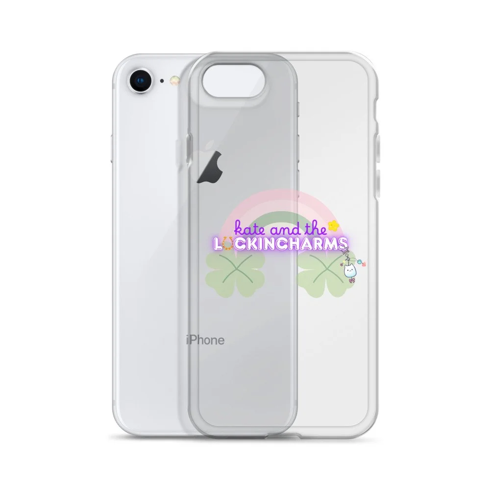clear-case-for-iphone-iphone-7-8-case-with-phone-69fceb875143f.jpg