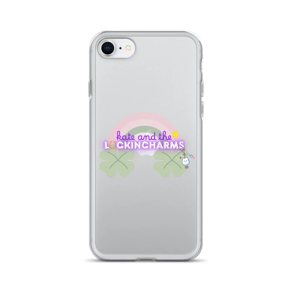 clear-case-for-iphone-iphone-se-case-on-phone-69fceb87514ba.jpg