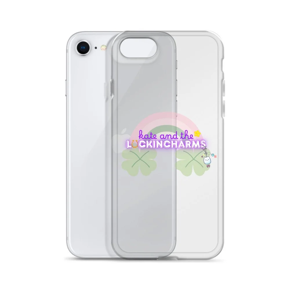 clear-case-for-iphone-iphone-se-case-with-phone-69fceb87514fb.jpg