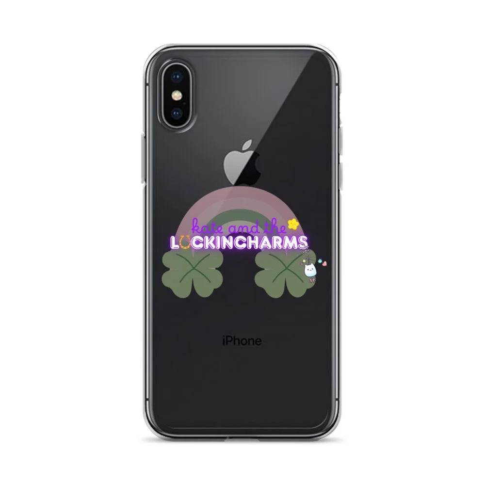 clear-case-for-iphone-iphone-x-xs-case-on-phone-69fceb8751575.jpg