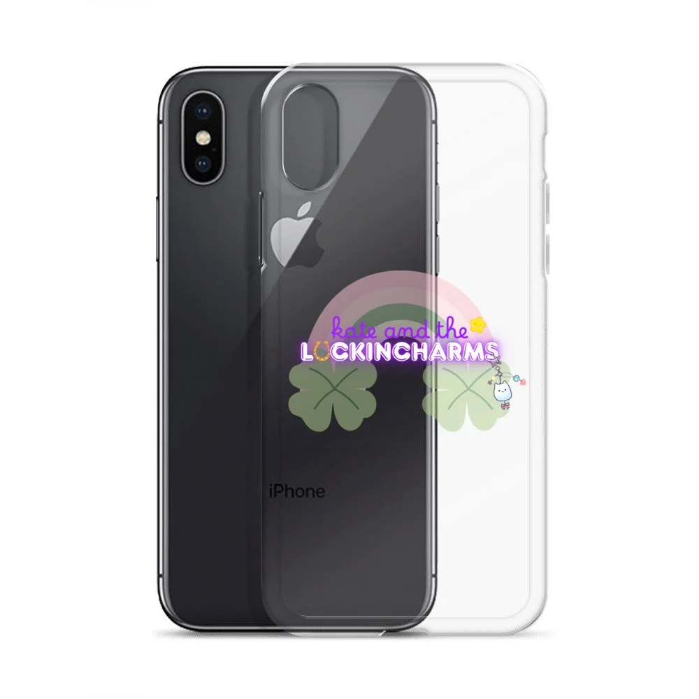 clear-case-for-iphone-iphone-x-xs-case-with-phone-69fceb87515b5.jpg
