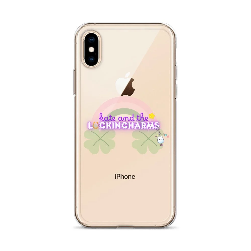 clear-case-for-iphone-iphone-x-xs-case-on-phone-69fceb87515f6.jpg