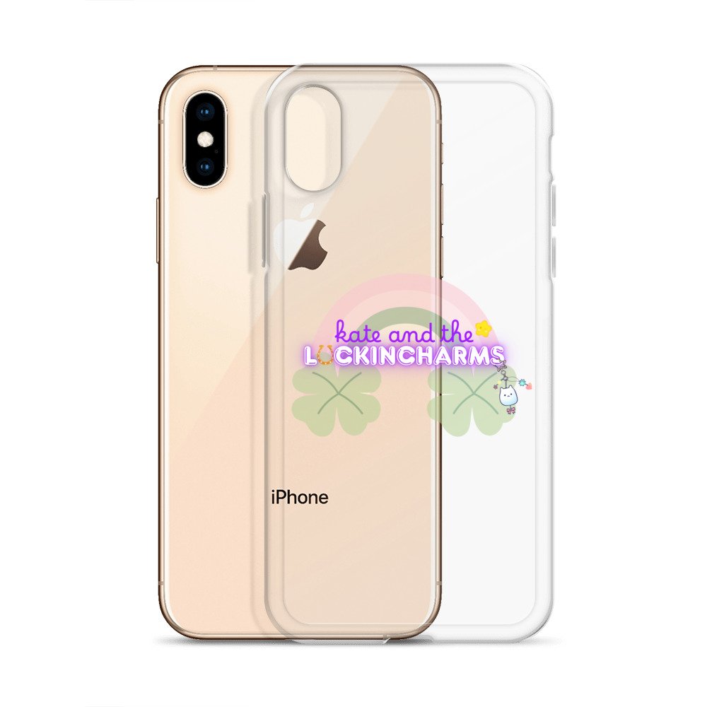clear-case-for-iphone-iphone-x-xs-case-with-phone-69fceb8751636.jpg