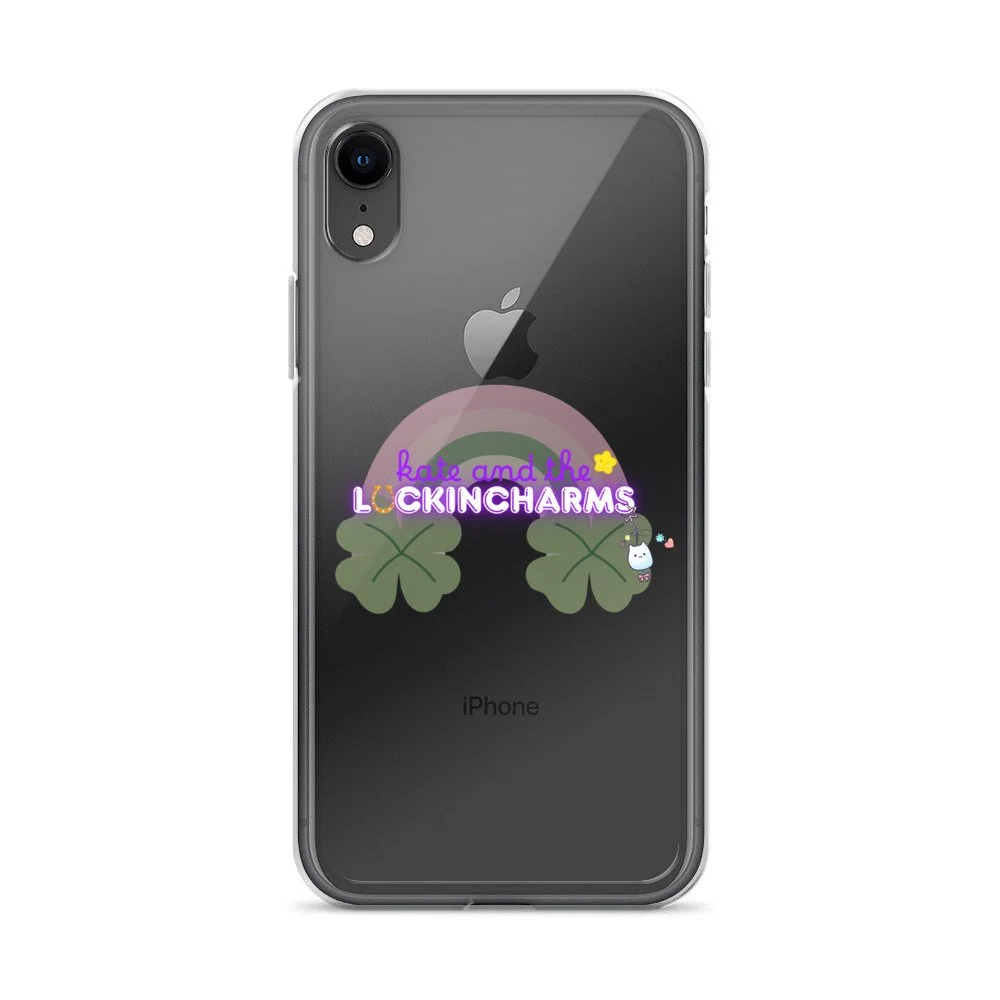 clear-case-for-iphone-iphone-xr-case-on-phone-69fceb87516ae.jpg