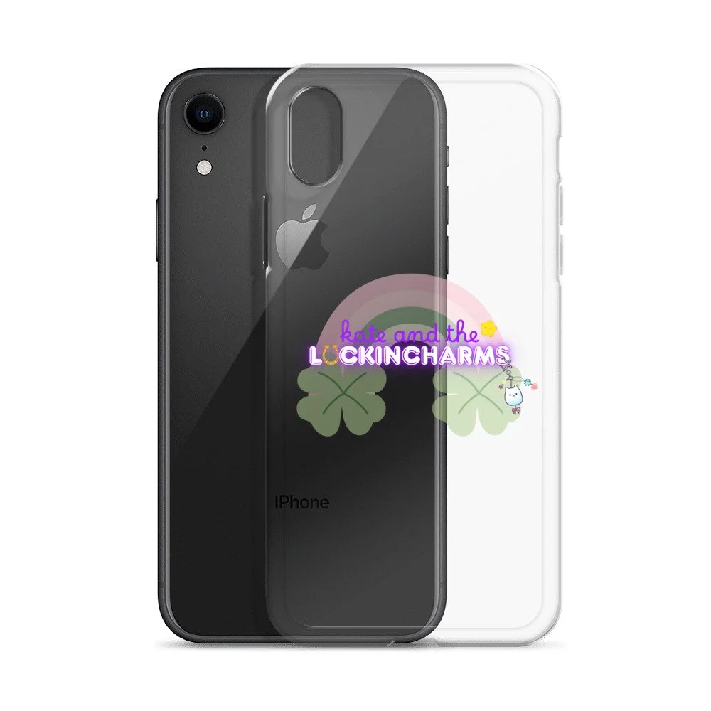 clear-case-for-iphone-iphone-xr-case-with-phone-69fceb87516ef.jpg