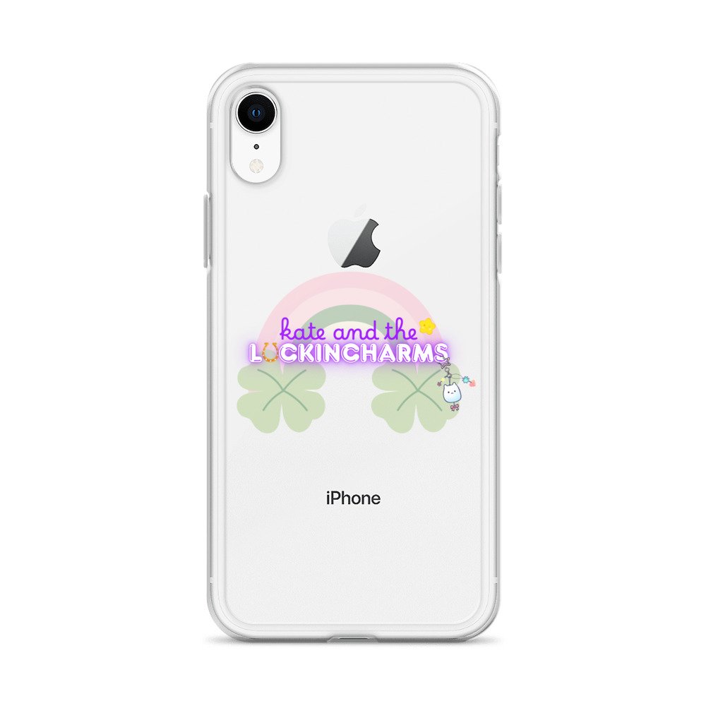 clear-case-for-iphone-iphone-xr-case-on-phone-69fceb875172f.jpg