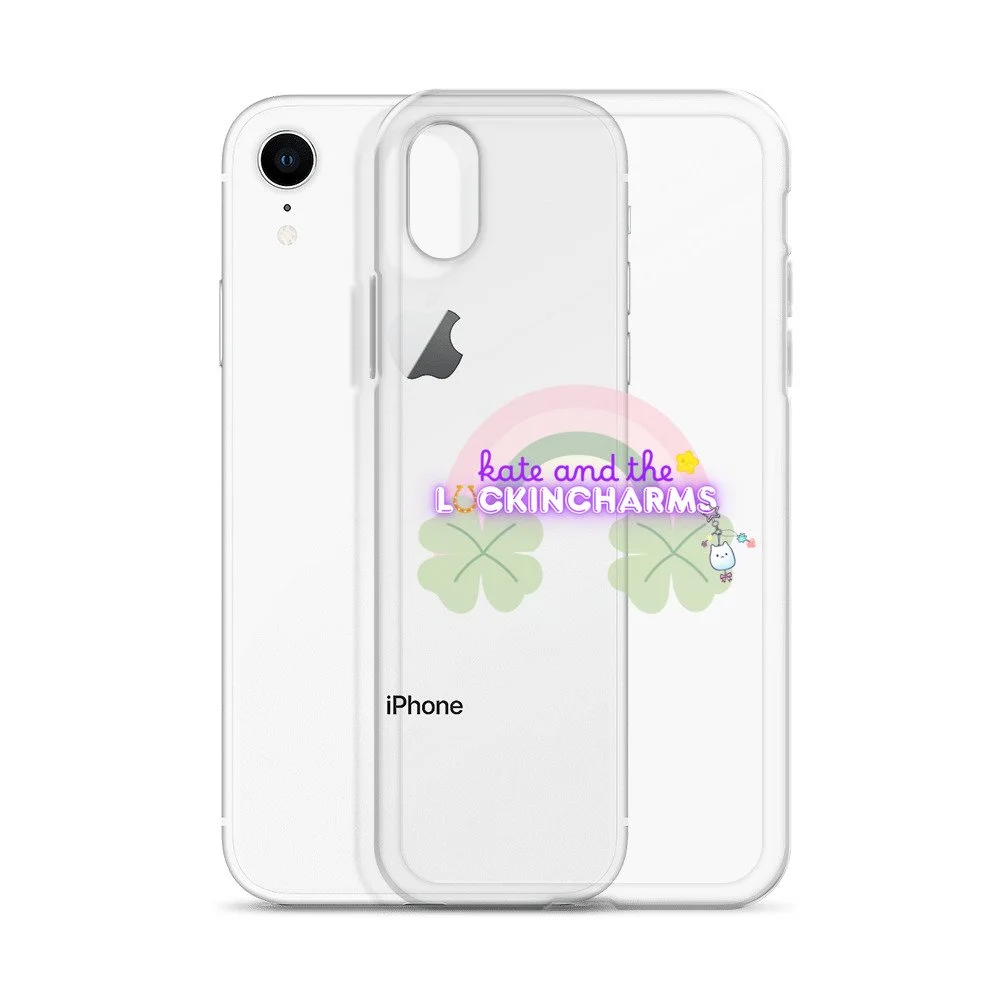 clear-case-for-iphone-iphone-xr-case-with-phone-69fceb875176e.jpg