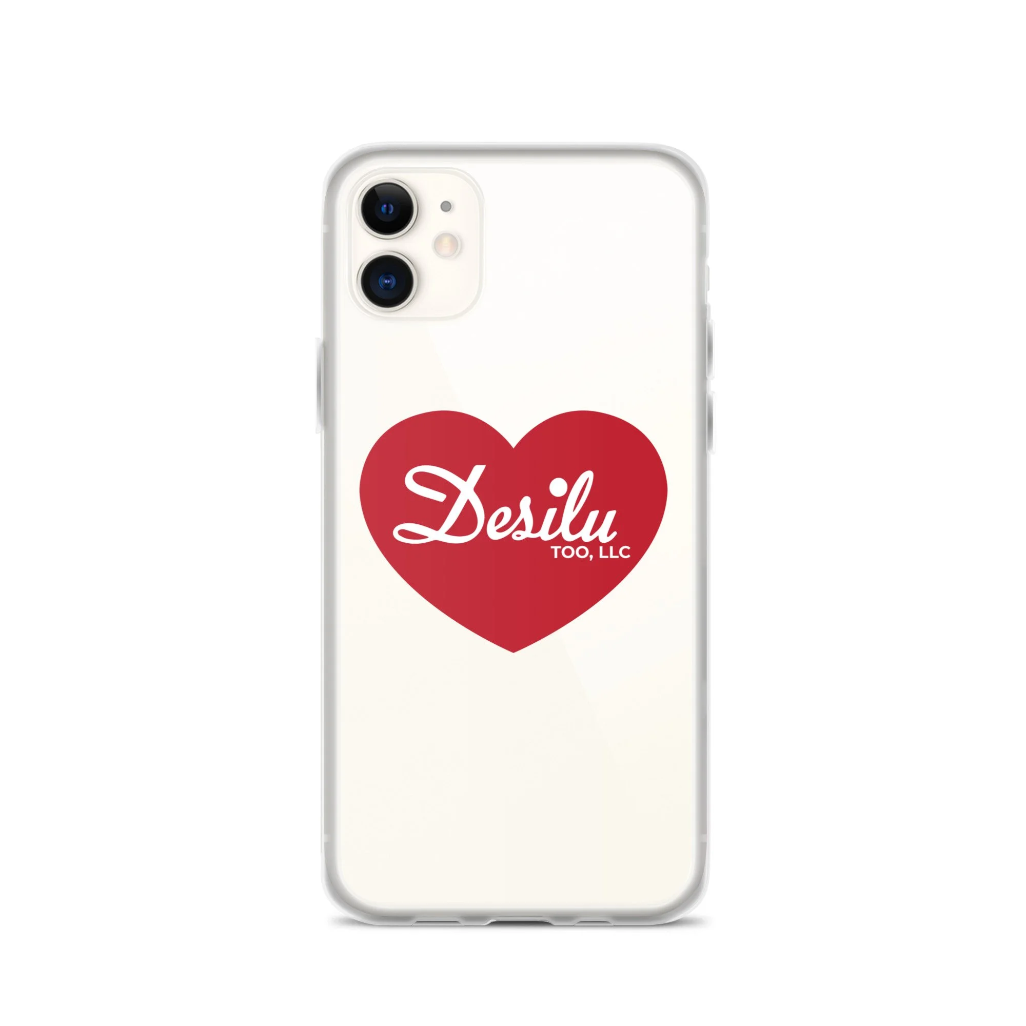clear-case-for-iphone-iphone-11-case-on-phone-69fcec05a0752.jpg