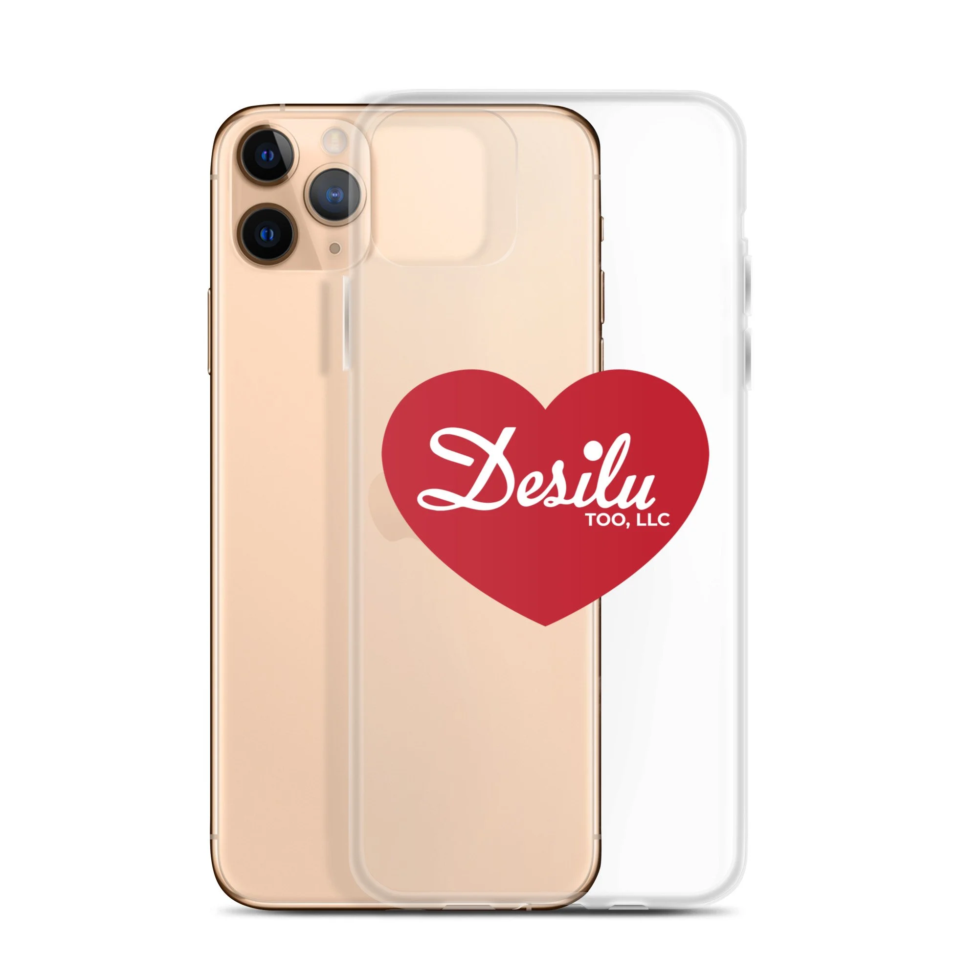 clear-case-for-iphone-iphone-11-pro-max-case-with-phone-69fcec05a19c0.jpg