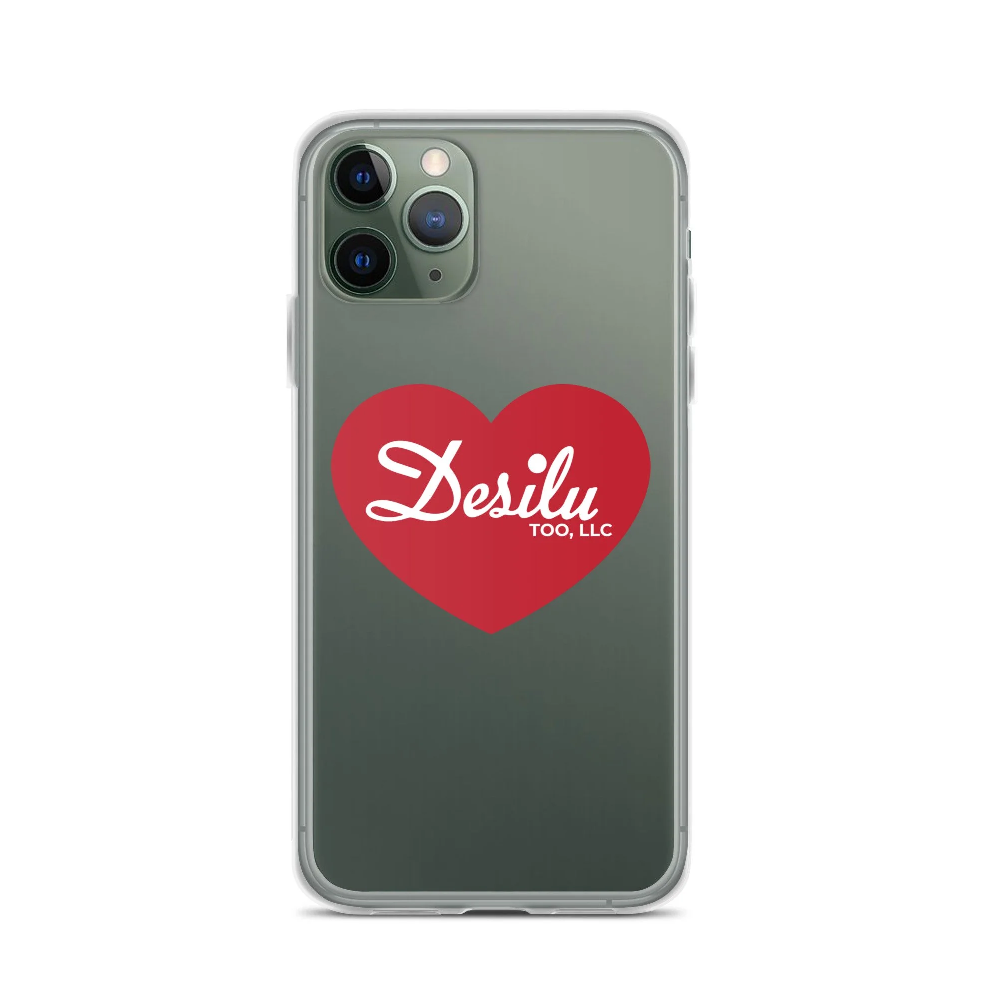 clear-case-for-iphone-iphone-11-pro-case-on-phone-69fcec05a1a63.jpg