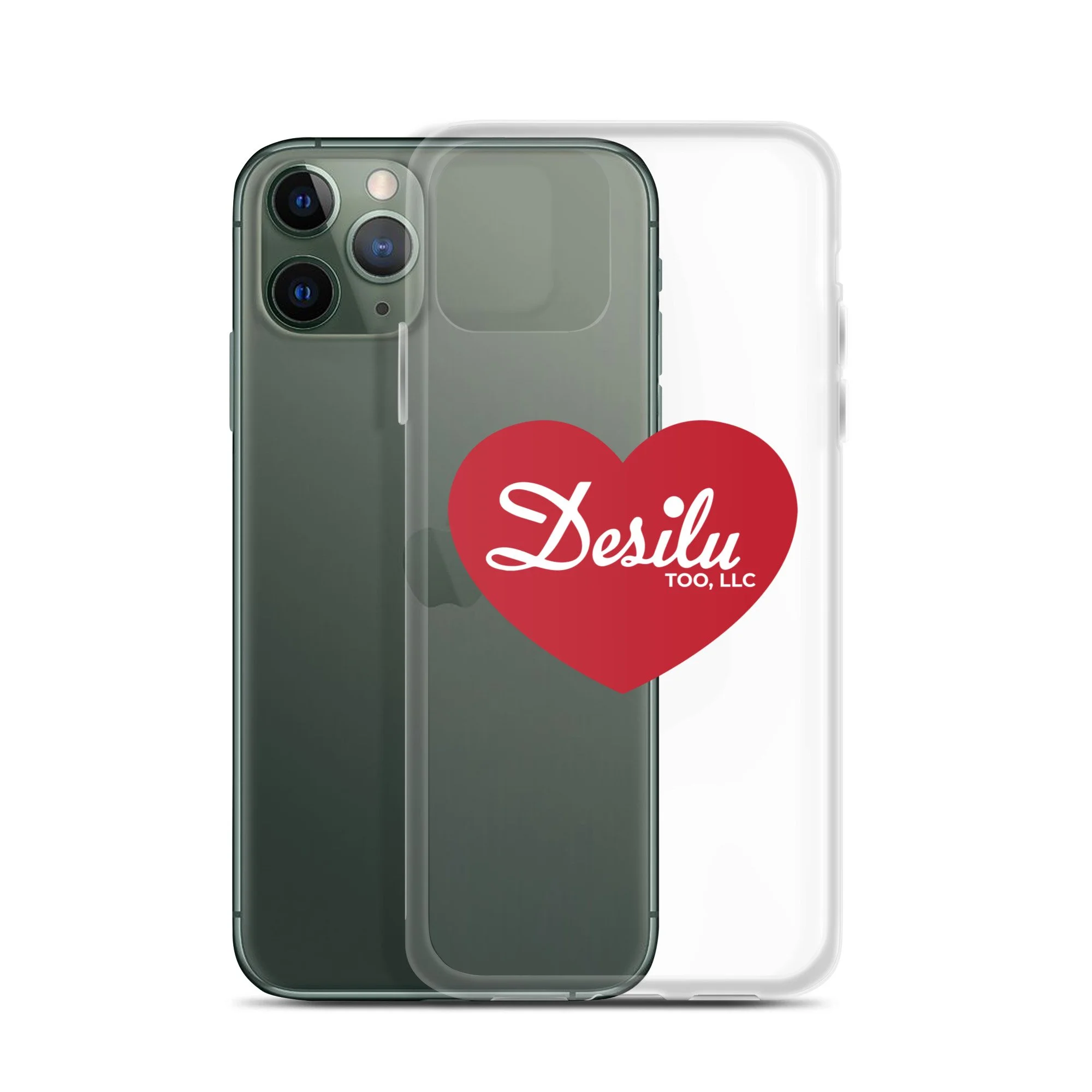 clear-case-for-iphone-iphone-11-pro-case-with-phone-69fcec05a1ab9.jpg