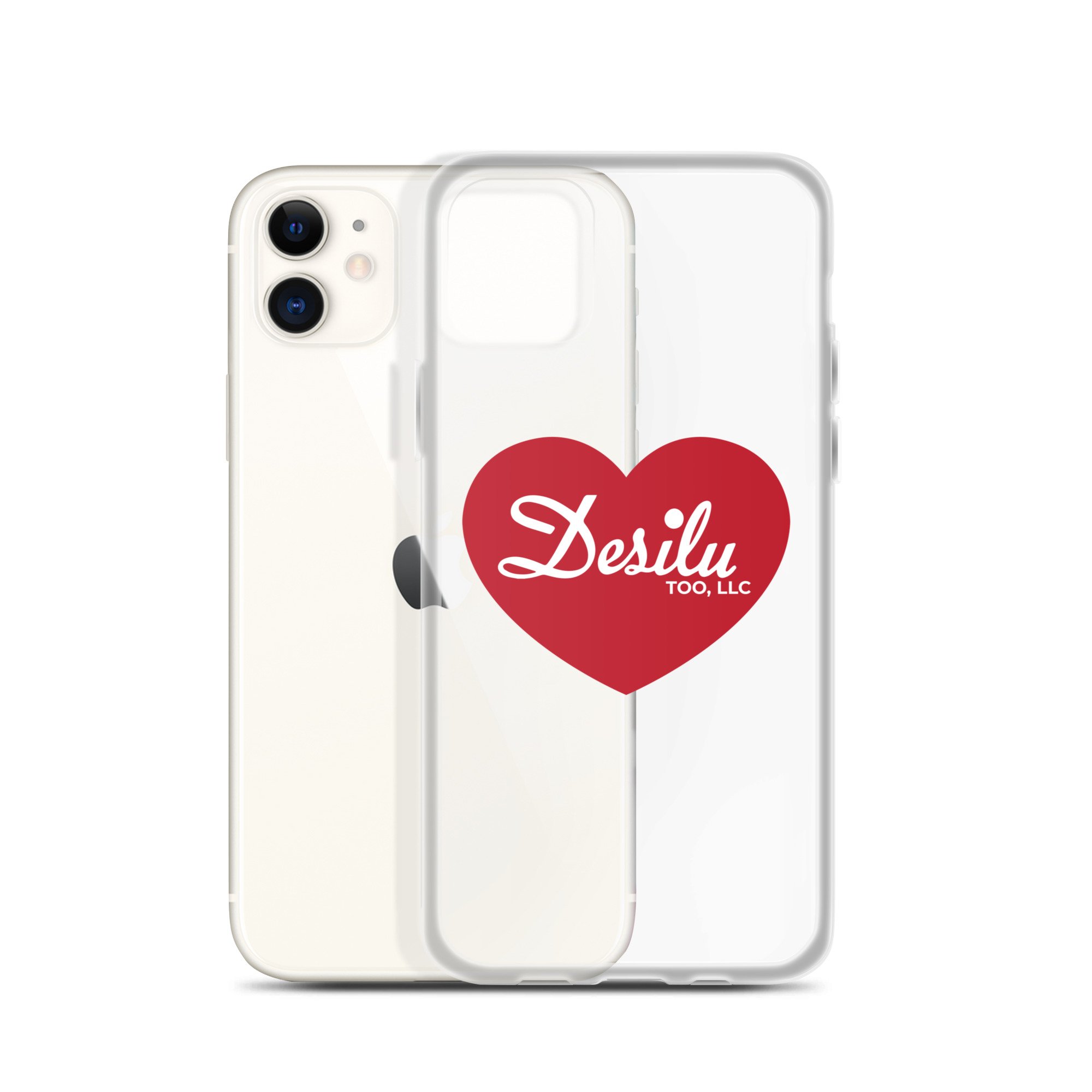 clear-case-for-iphone-iphone-11-case-with-phone-69fcec05a1b79.jpg