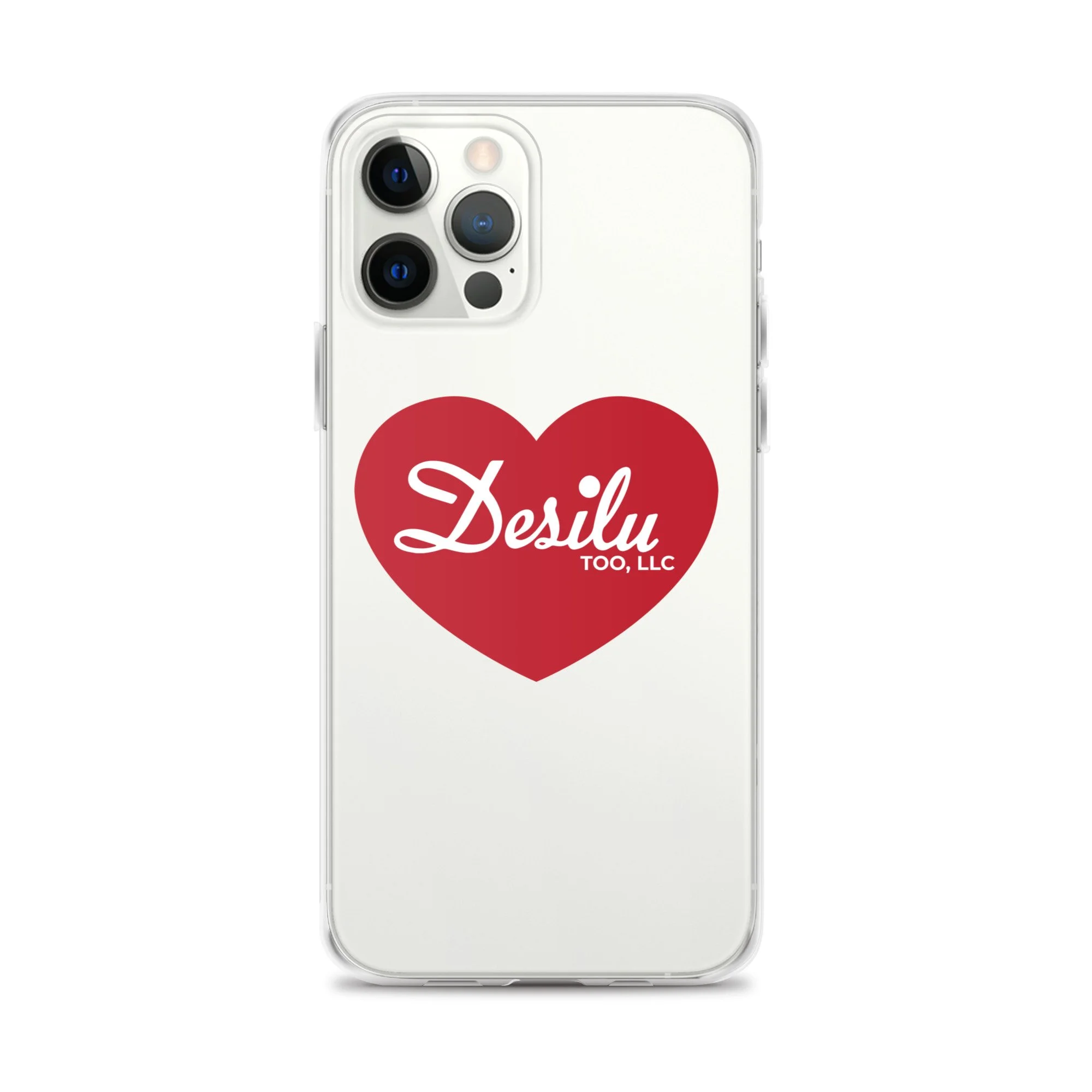 clear-case-for-iphone-iphone-12-pro-max-case-on-phone-69fcec05a1d12.jpg