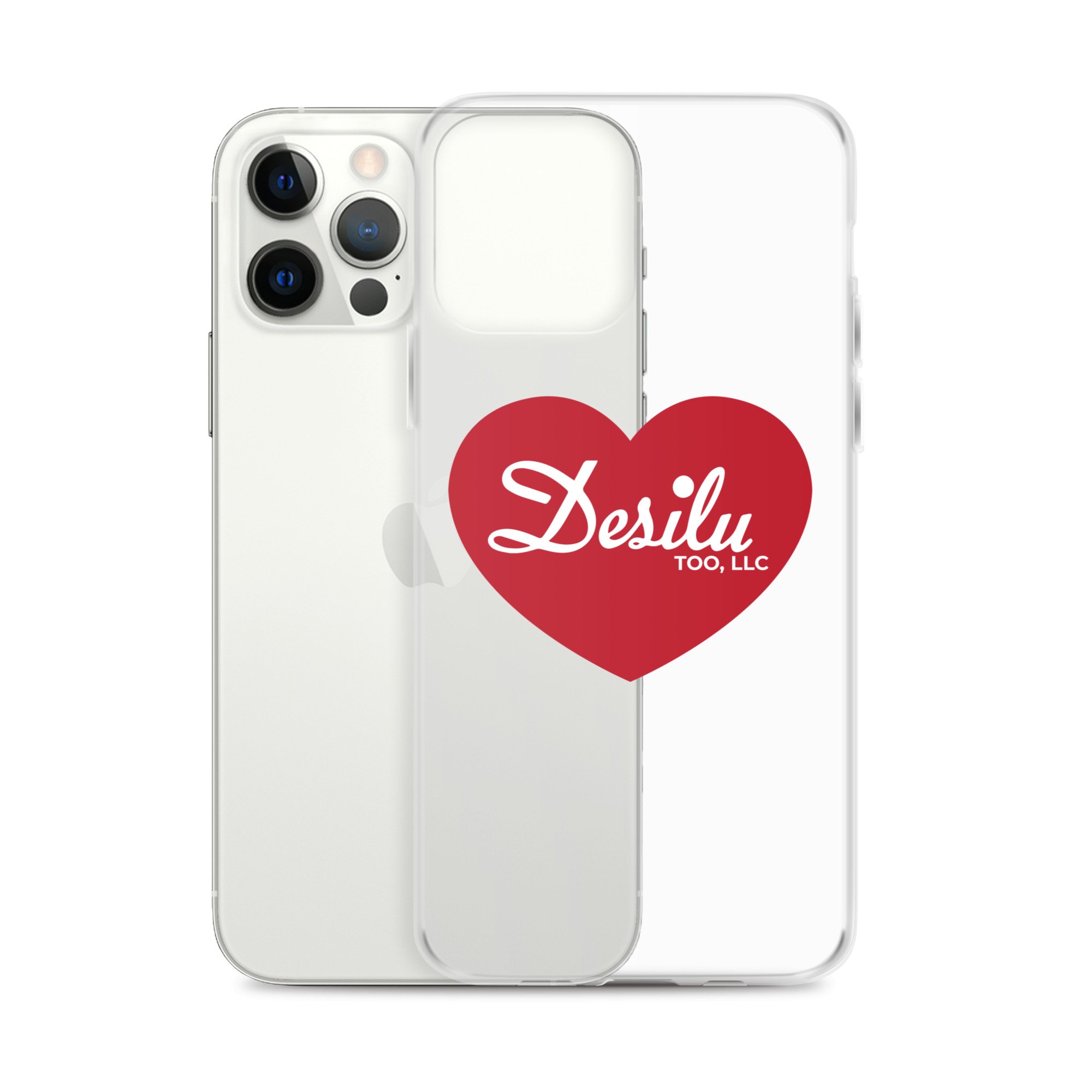 clear-case-for-iphone-iphone-12-pro-max-case-with-phone-69fcec05a1d65.jpg
