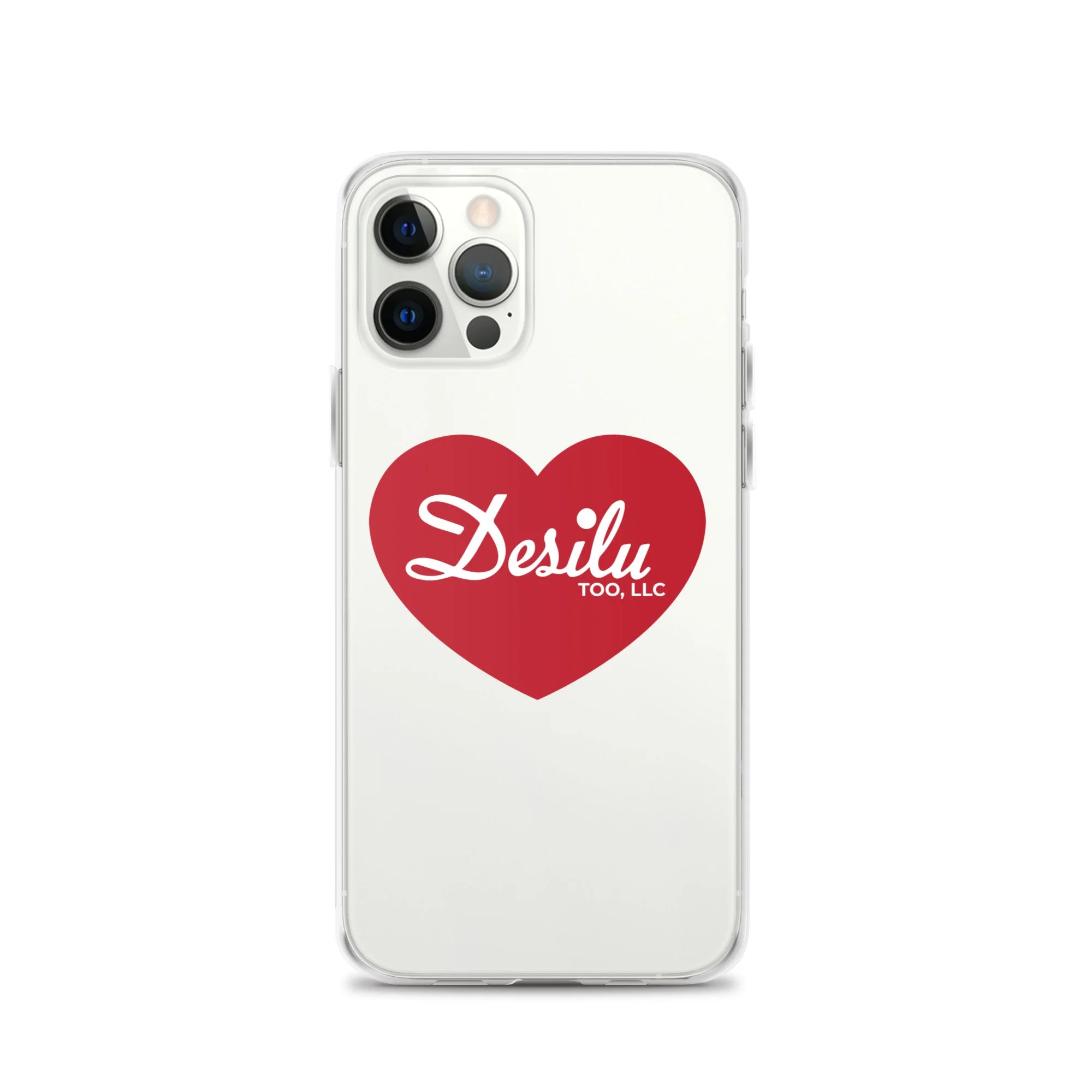 clear-case-for-iphone-iphone-12-pro-case-on-phone-69fcec05a1dff.jpg