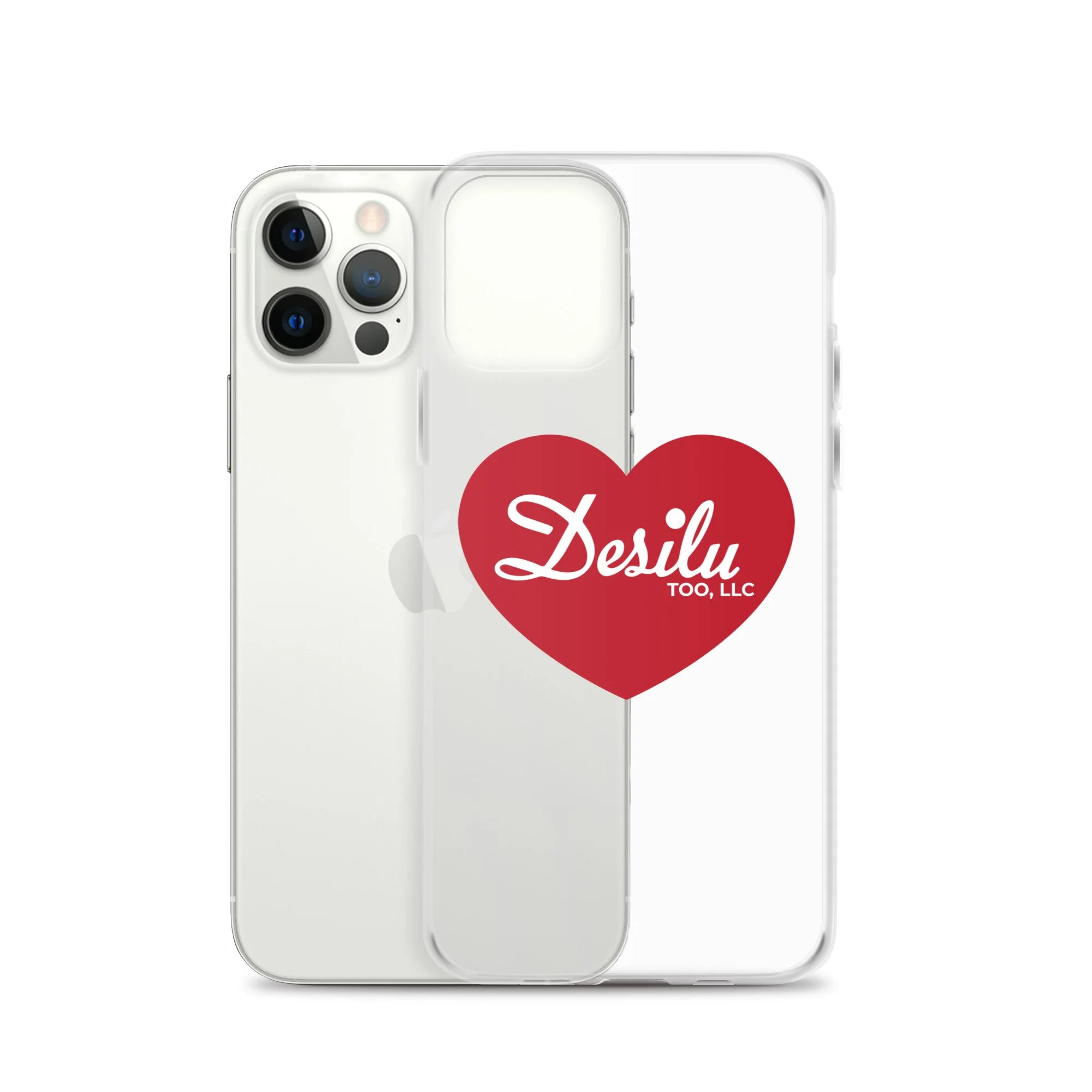 clear-case-for-iphone-iphone-12-pro-case-with-phone-69fcec05a1e52.jpg