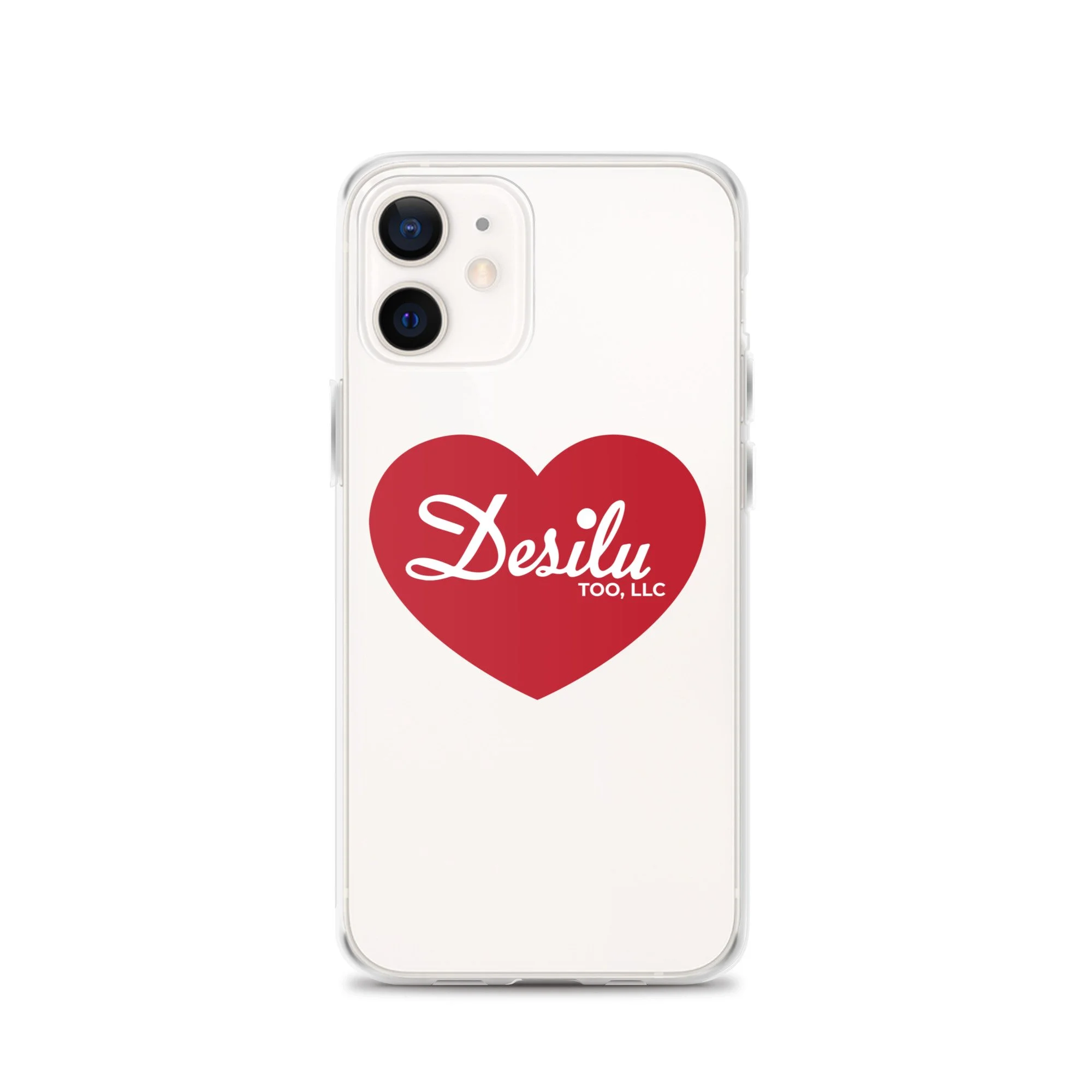 clear-case-for-iphone-iphone-12-case-on-phone-69fcec05a1eea.jpg