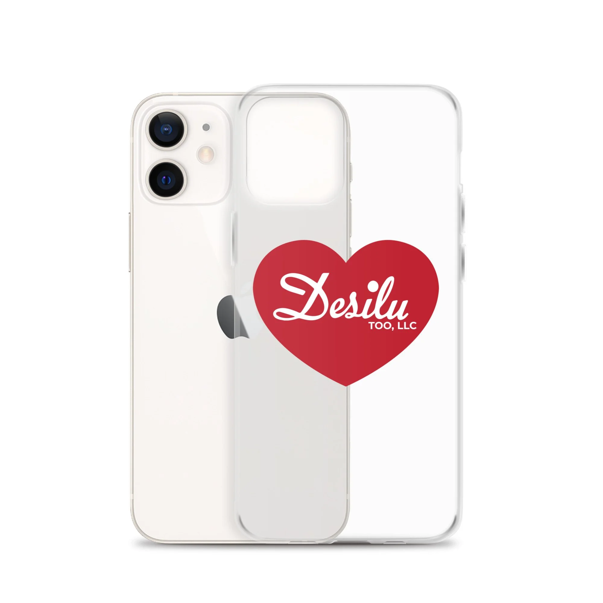 clear-case-for-iphone-iphone-12-case-with-phone-69fcec05a1f3c.jpg