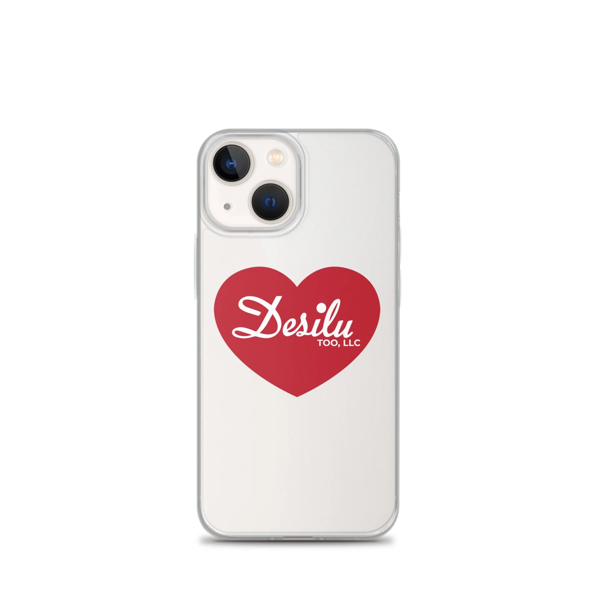 clear-case-for-iphone-iphone-13-mini-case-on-phone-69fcec05a1fd4.jpg